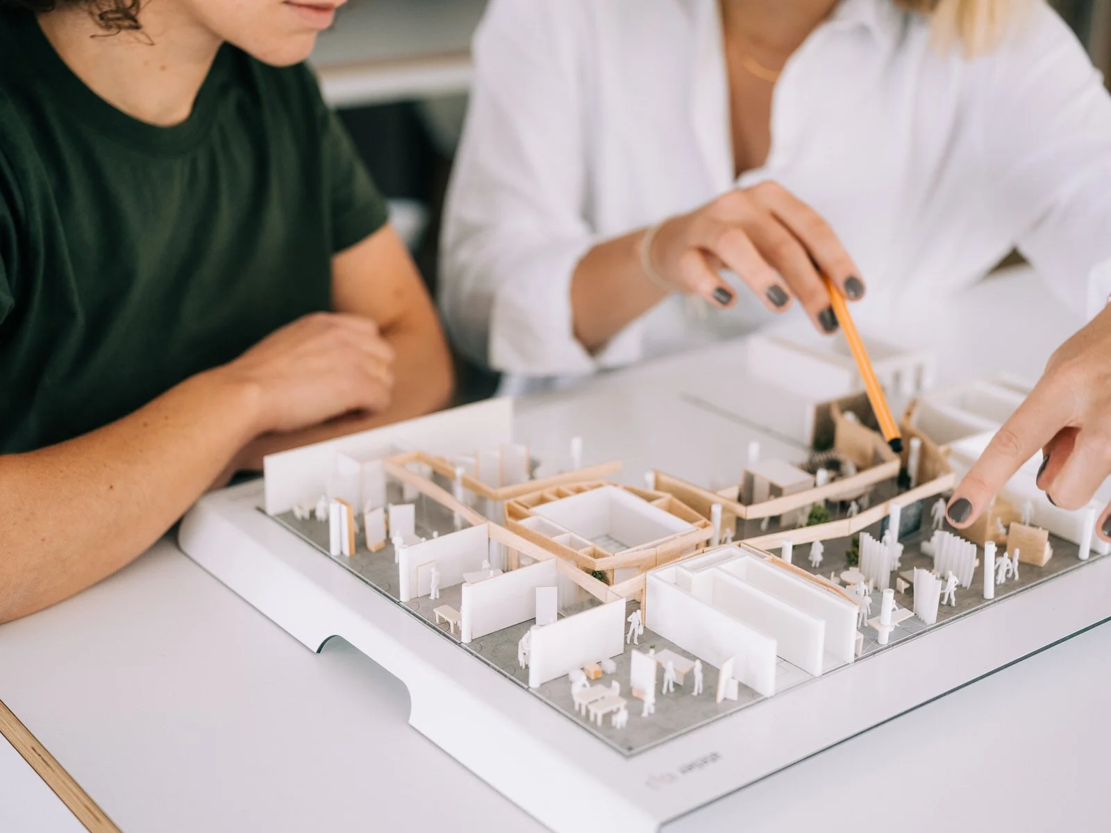 phil_wenger_thun_bern_zürich_atelier10punkt3_architektur34.jpg