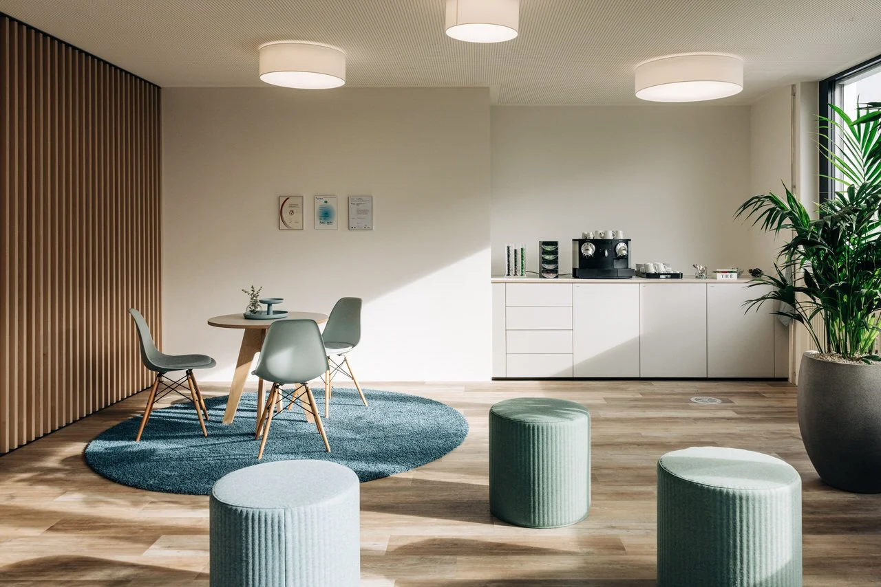 phil_wenger_thun_bern_zürich_buero_bischof_bern_mood_team_portrait_architektur4.jpg