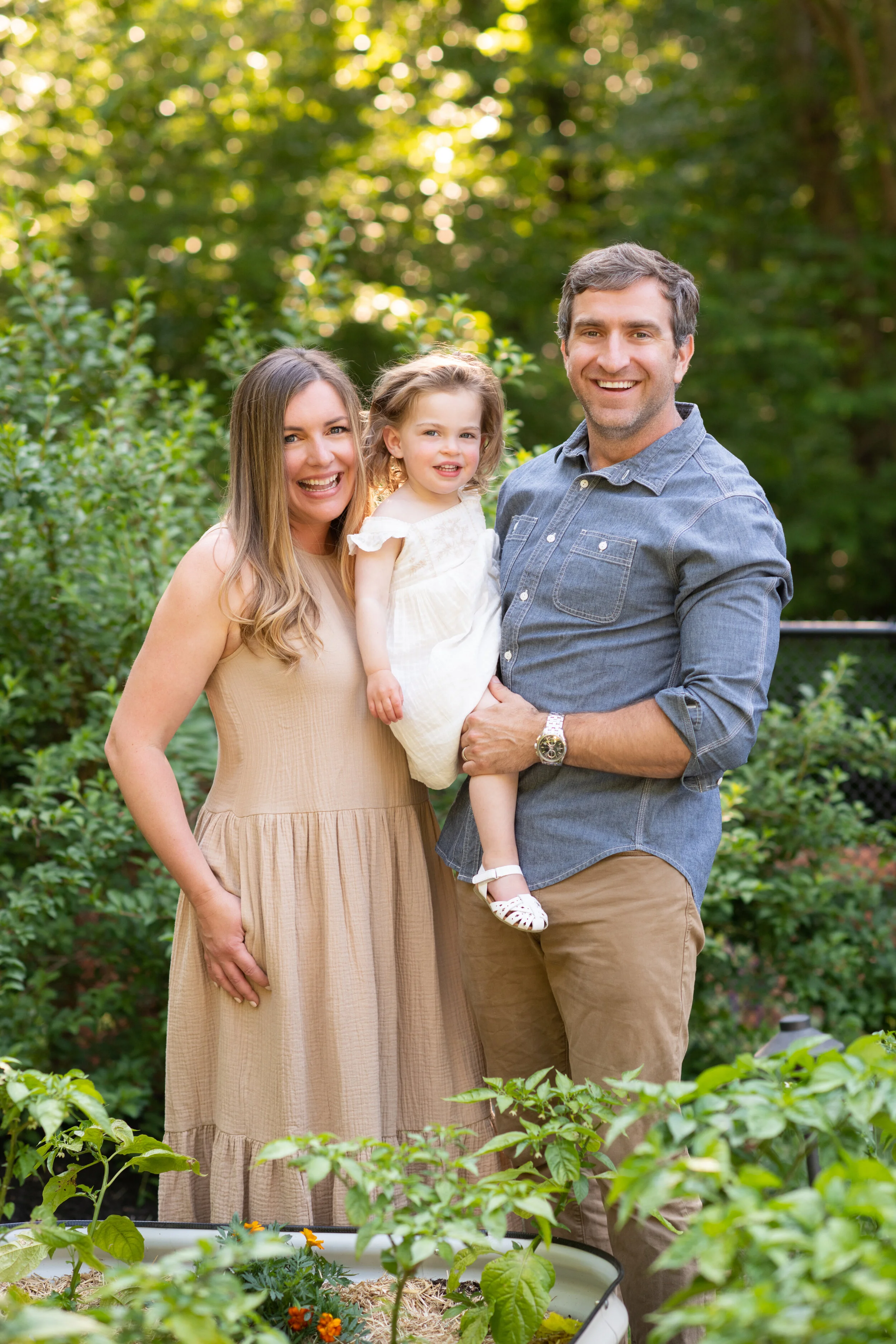 Burke's Hot Sauce Quality Micro Batch Hot Sauce (Copy)