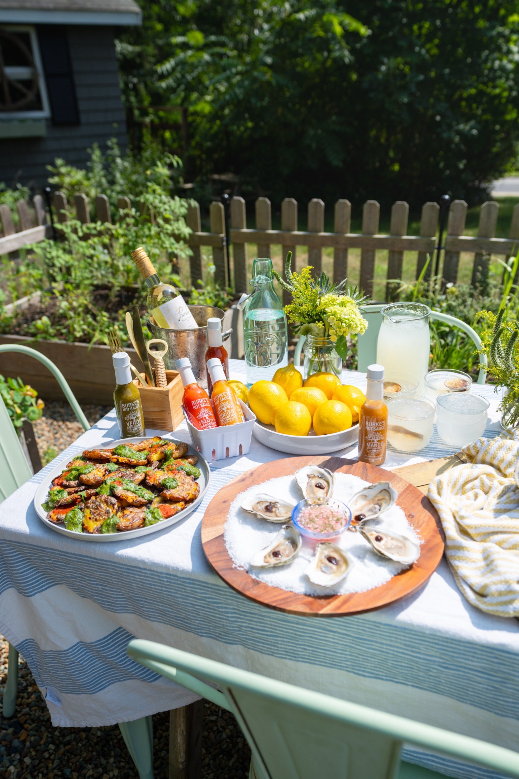 Spicy Garden Shoot-89.jpeg