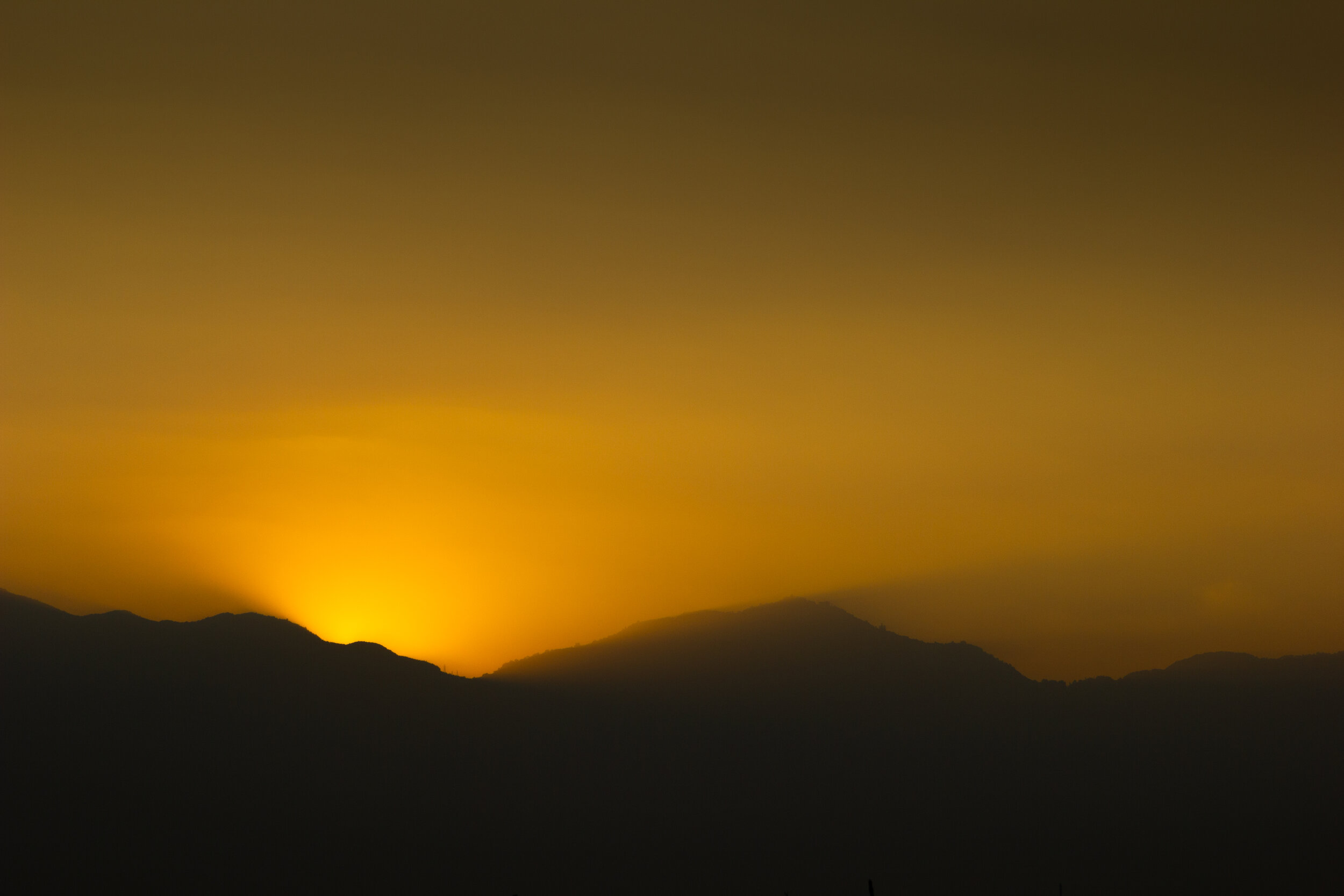 Nepal_IMG_1785.jpg