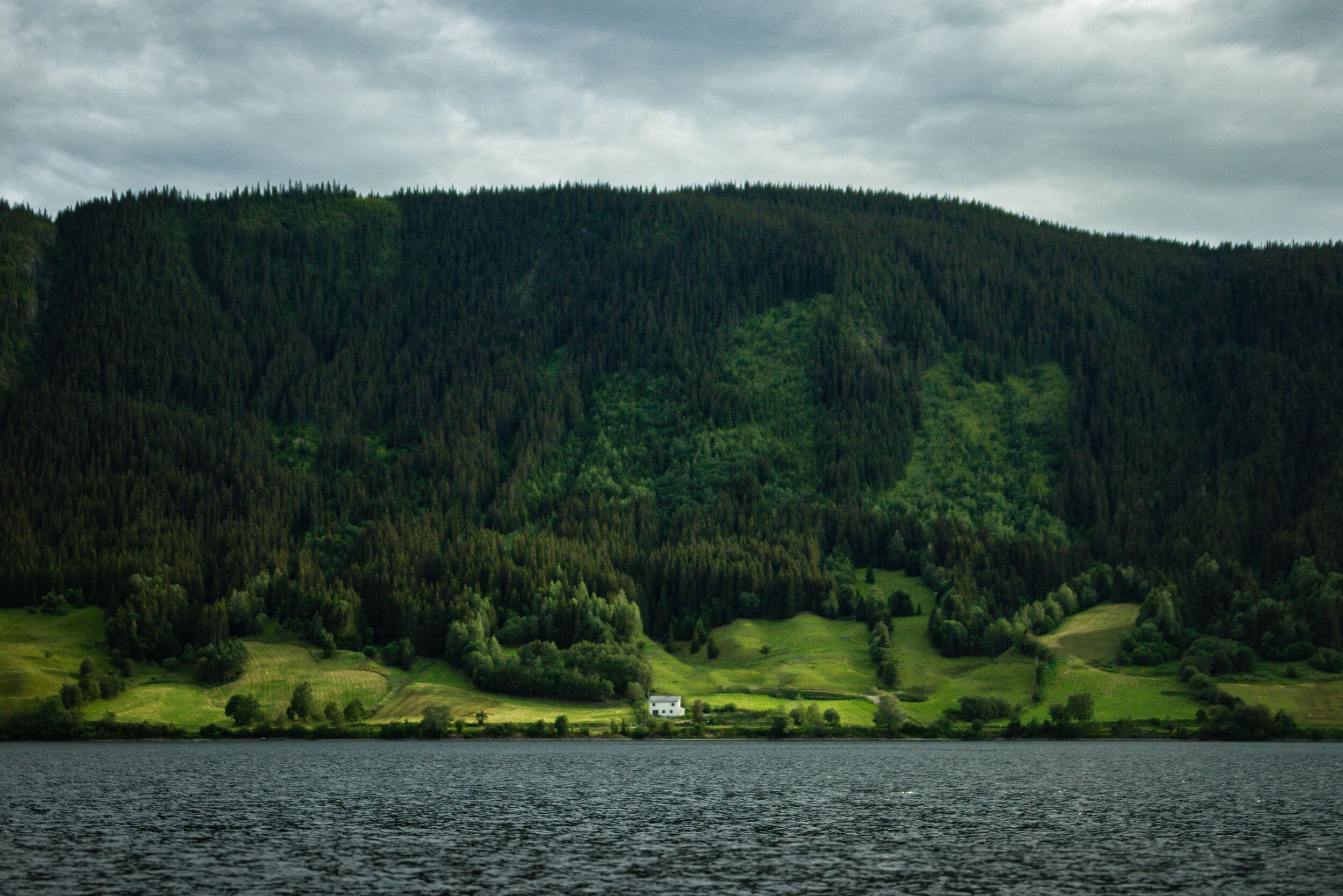 Noorwegen_IMG_0967-Edit-Edit.jpg