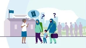 JenV - Geographic Information Center