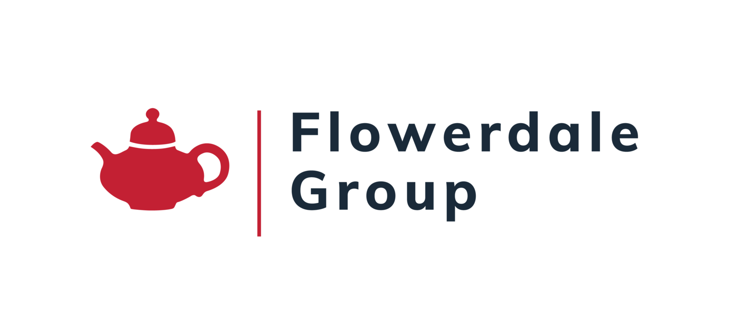Flowerdale Group