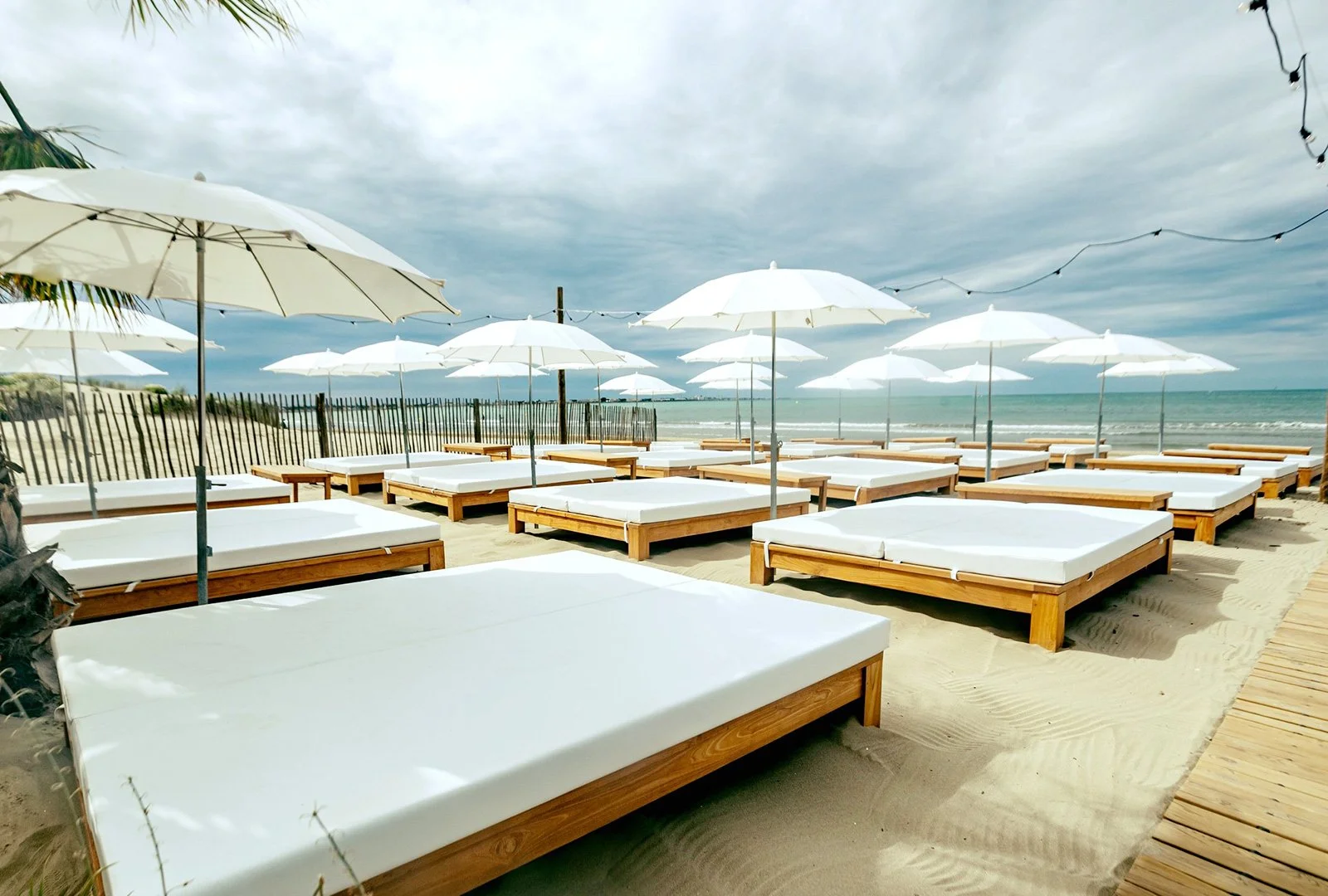 Blog Découvrez nos actualités — La Baie du Roi