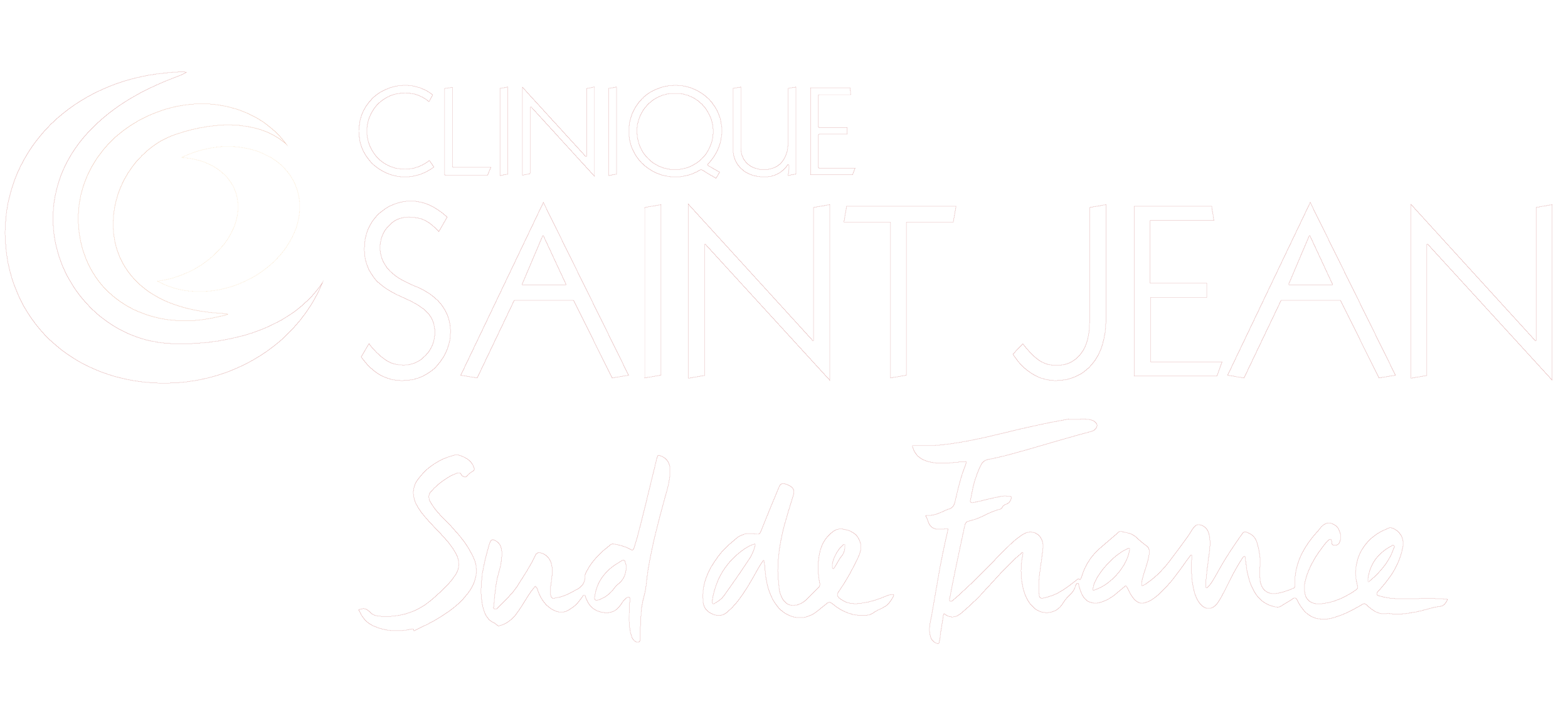 Séminaires entreprise au Grau du Roi — La Baie du Roi