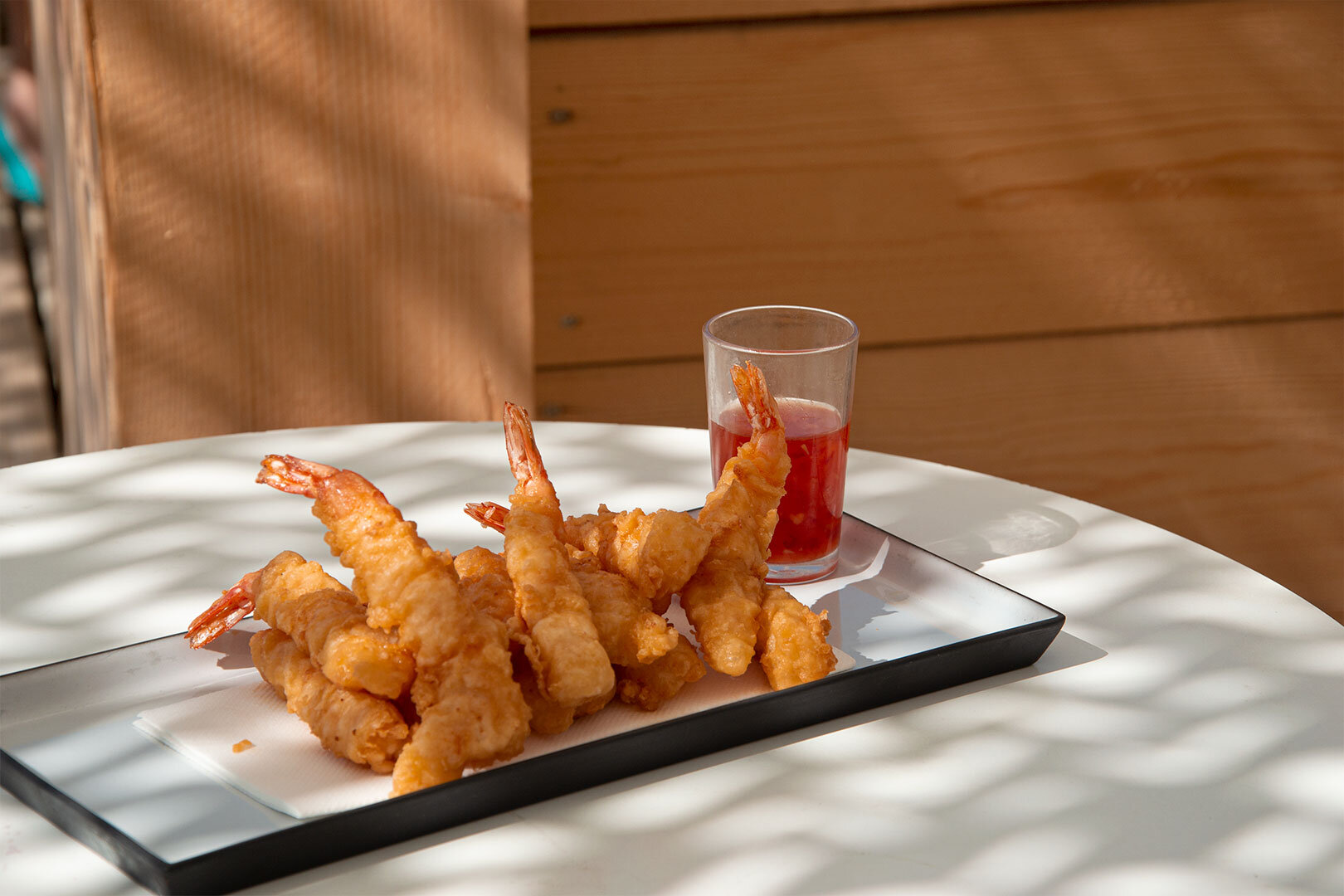 Plage Grau du Roi Galerie photos — La Baie du Roi