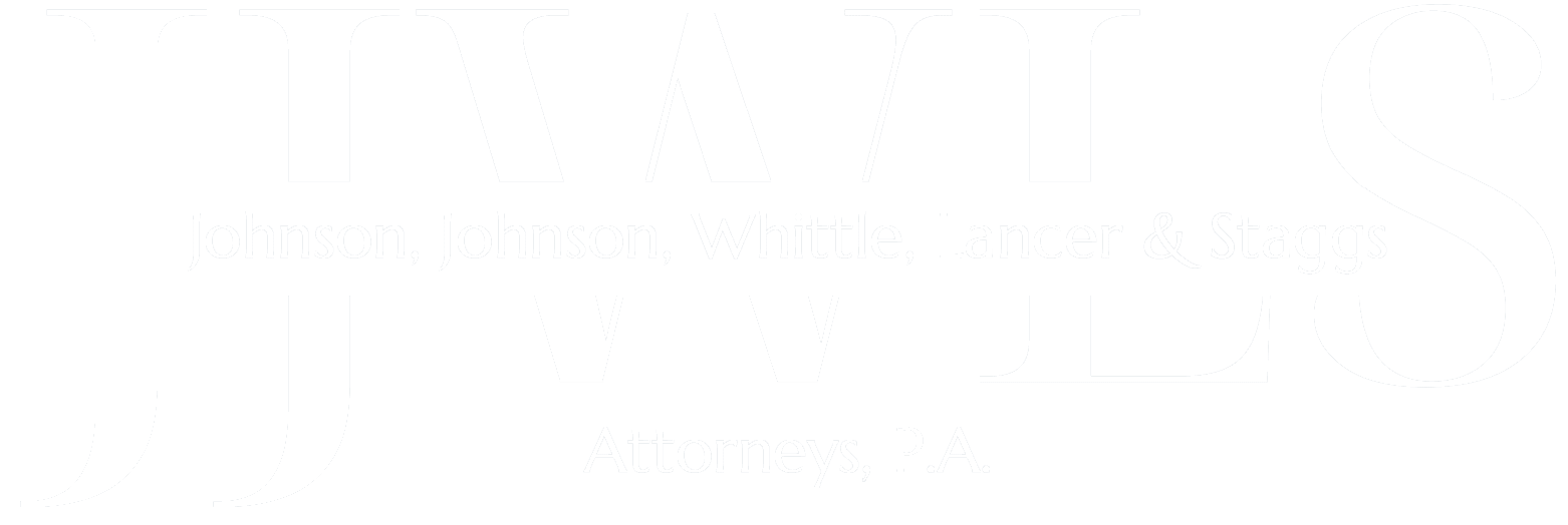 JJWLS-logo-WHITE.png