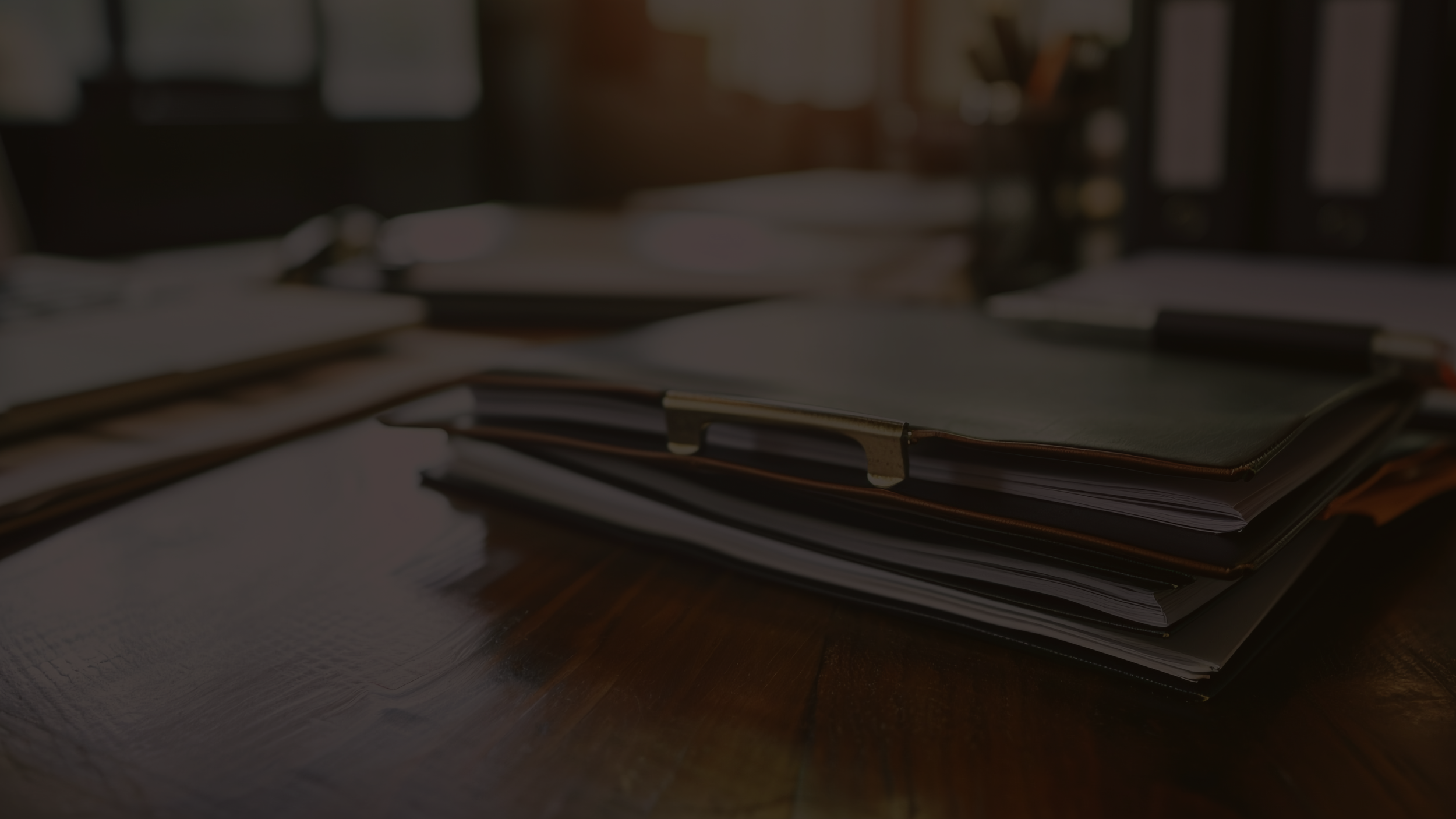 Website Desktop Banner Templates (47).png