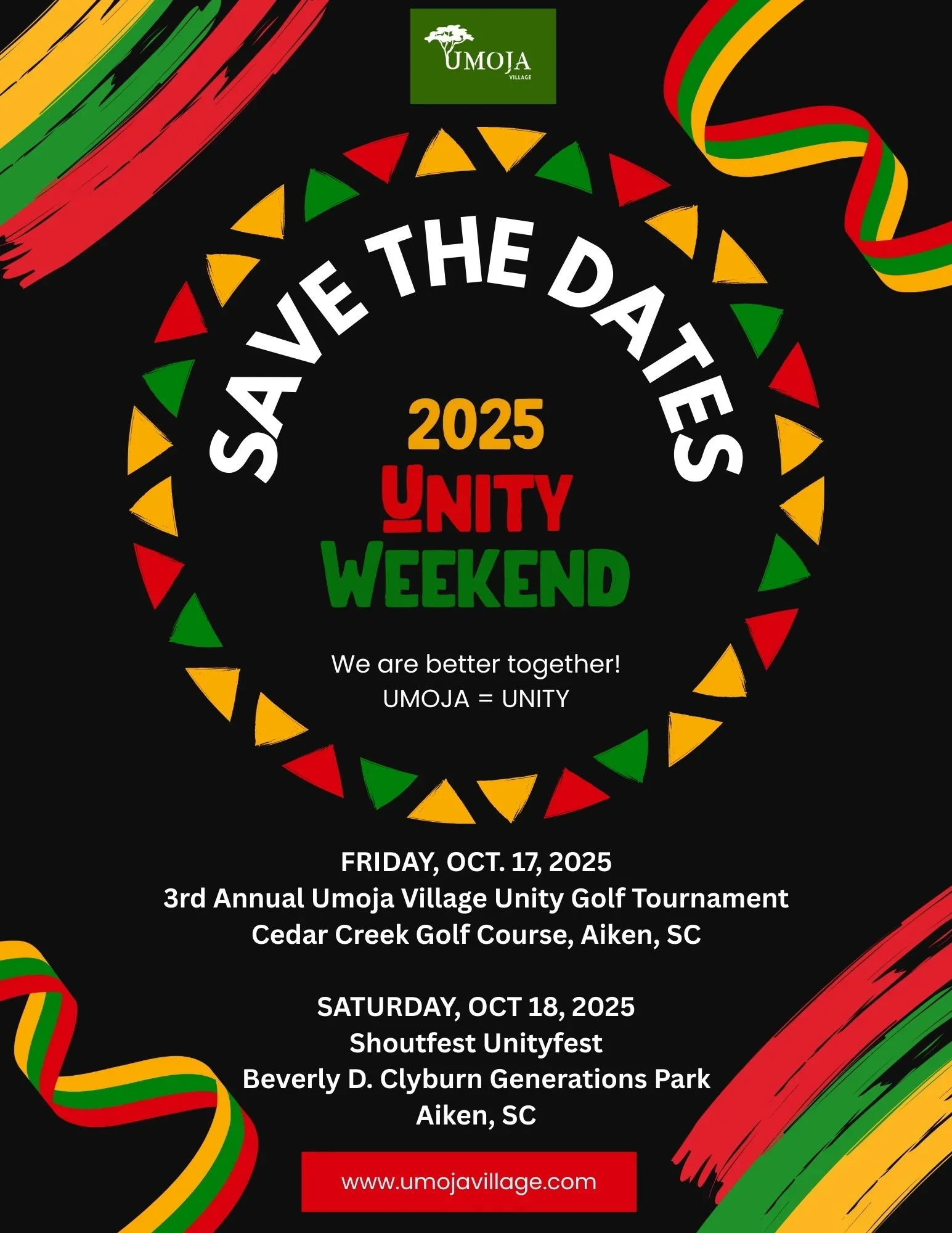 The Biggest Weekend in Aiken, SC is Returning!