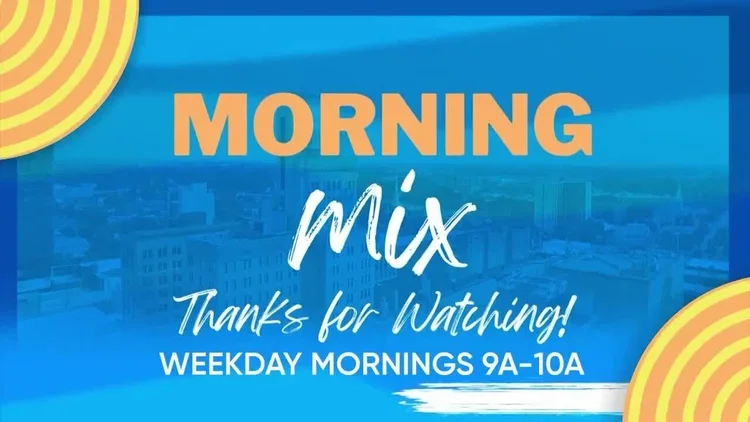 2025 Umoja Village Unity Weekend is Happening Soon