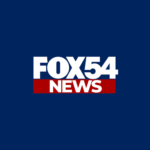 Umoja Village Visits WFXG Fox 54