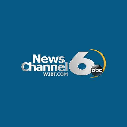 Umoja Village Promotes Unity Weekend with Shawn Cabbagestalk at WJBF