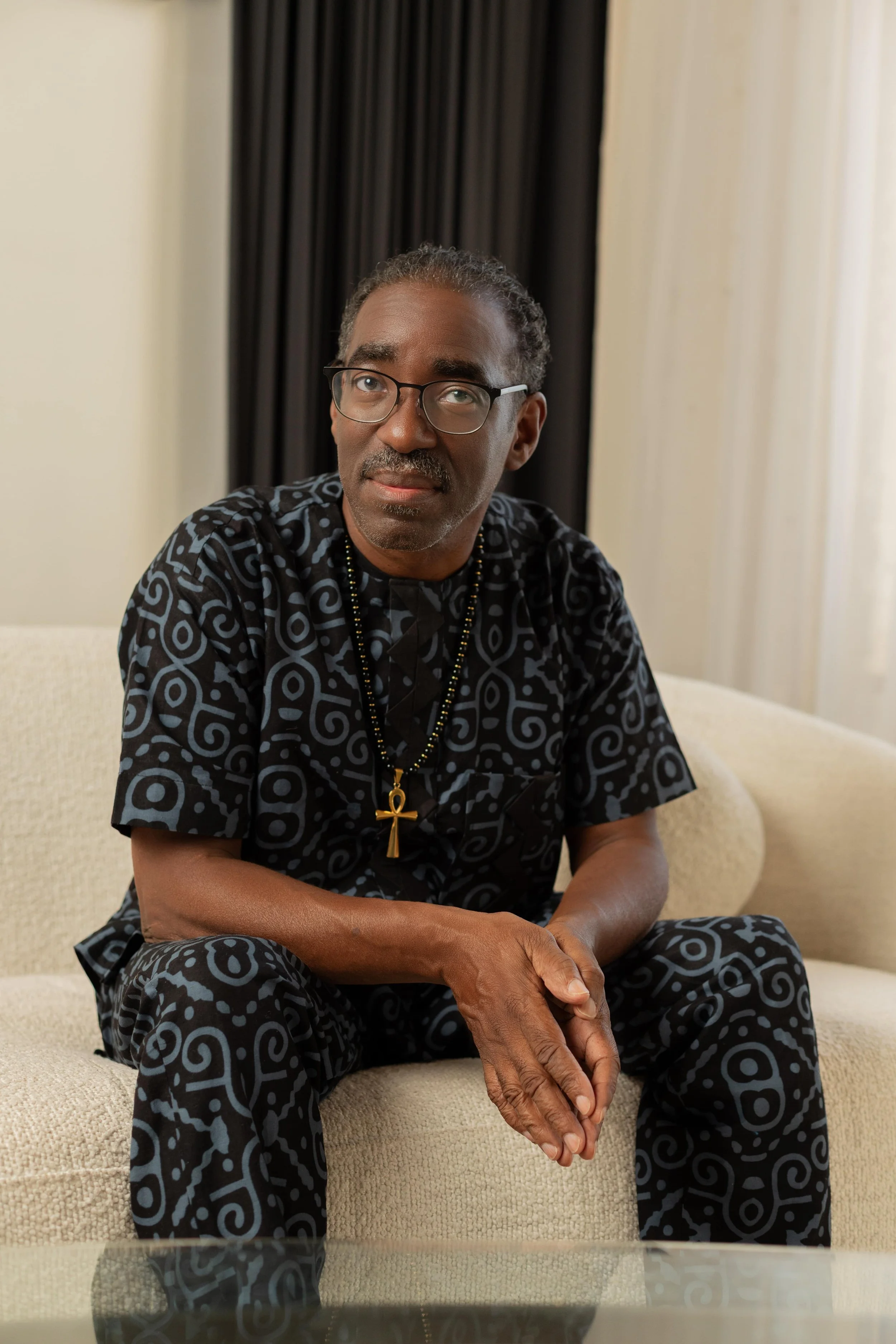 Wayne O'Bryant-min.jpg