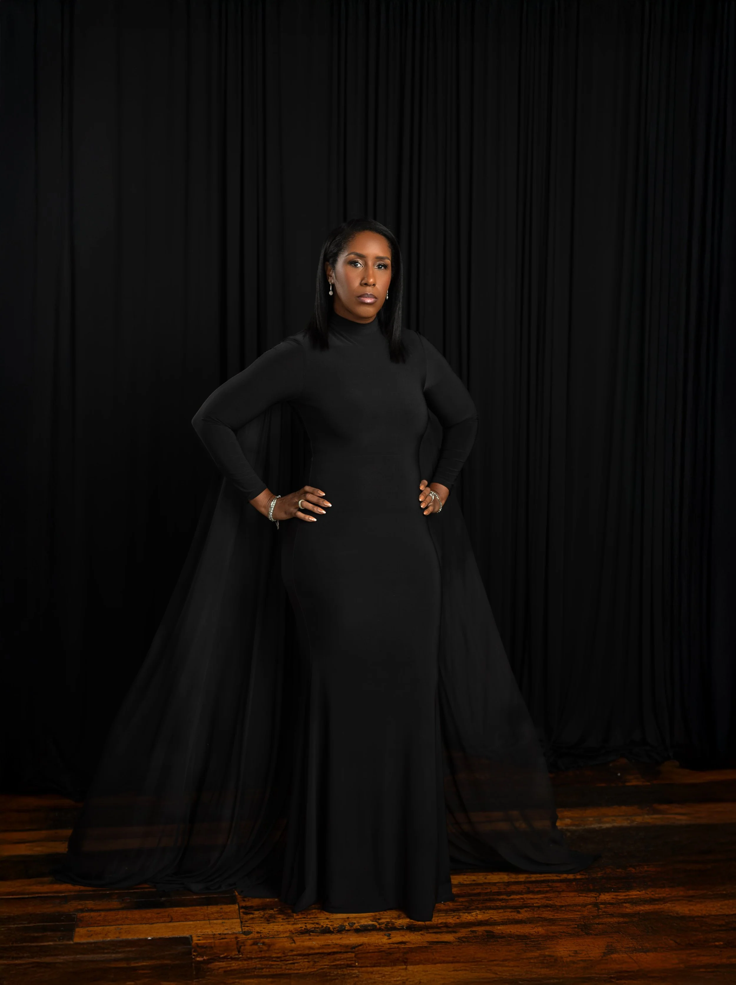 Courtney Clyburn Pope-min.jpg