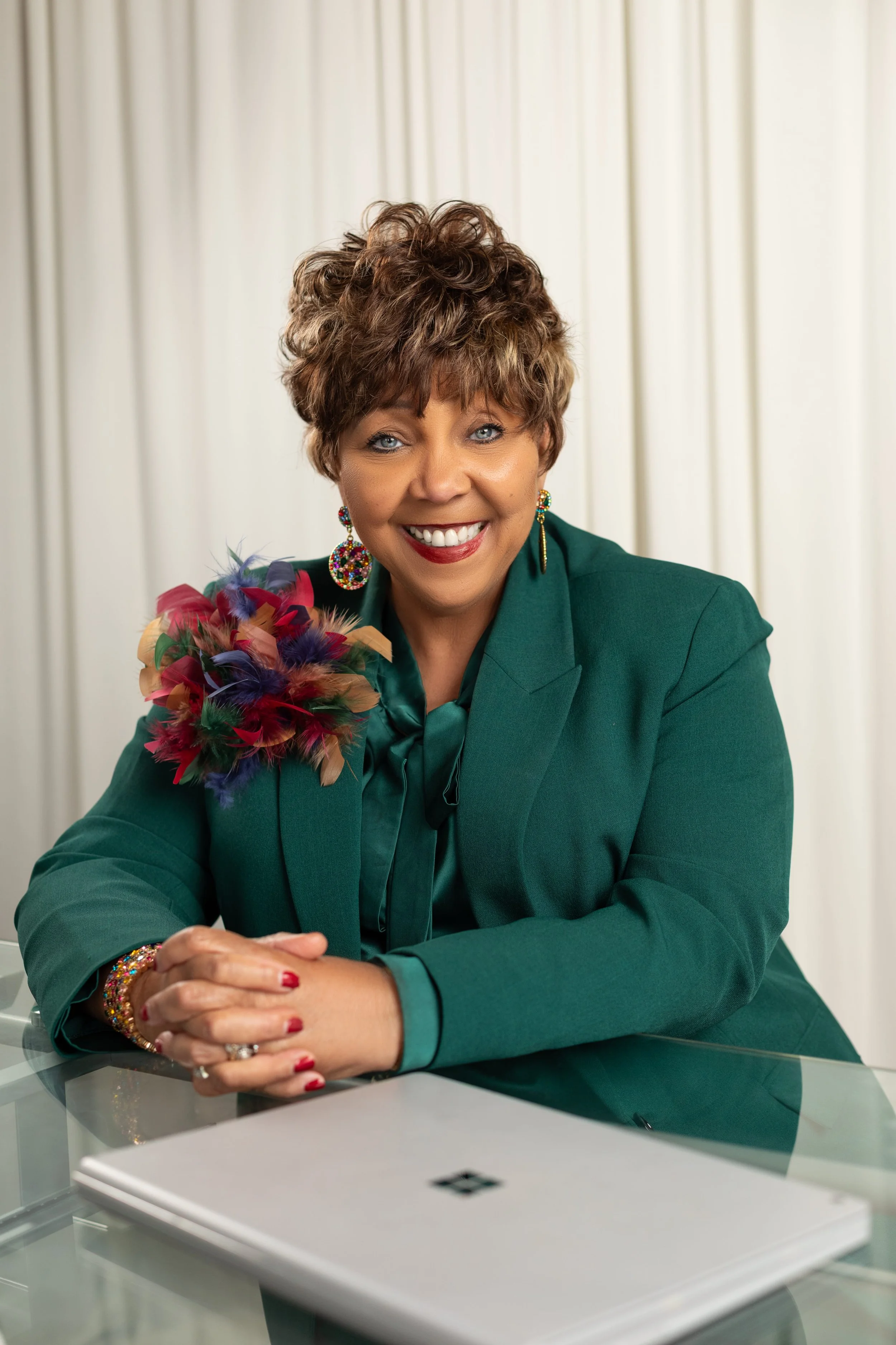 Gail Diggs-min.jpg