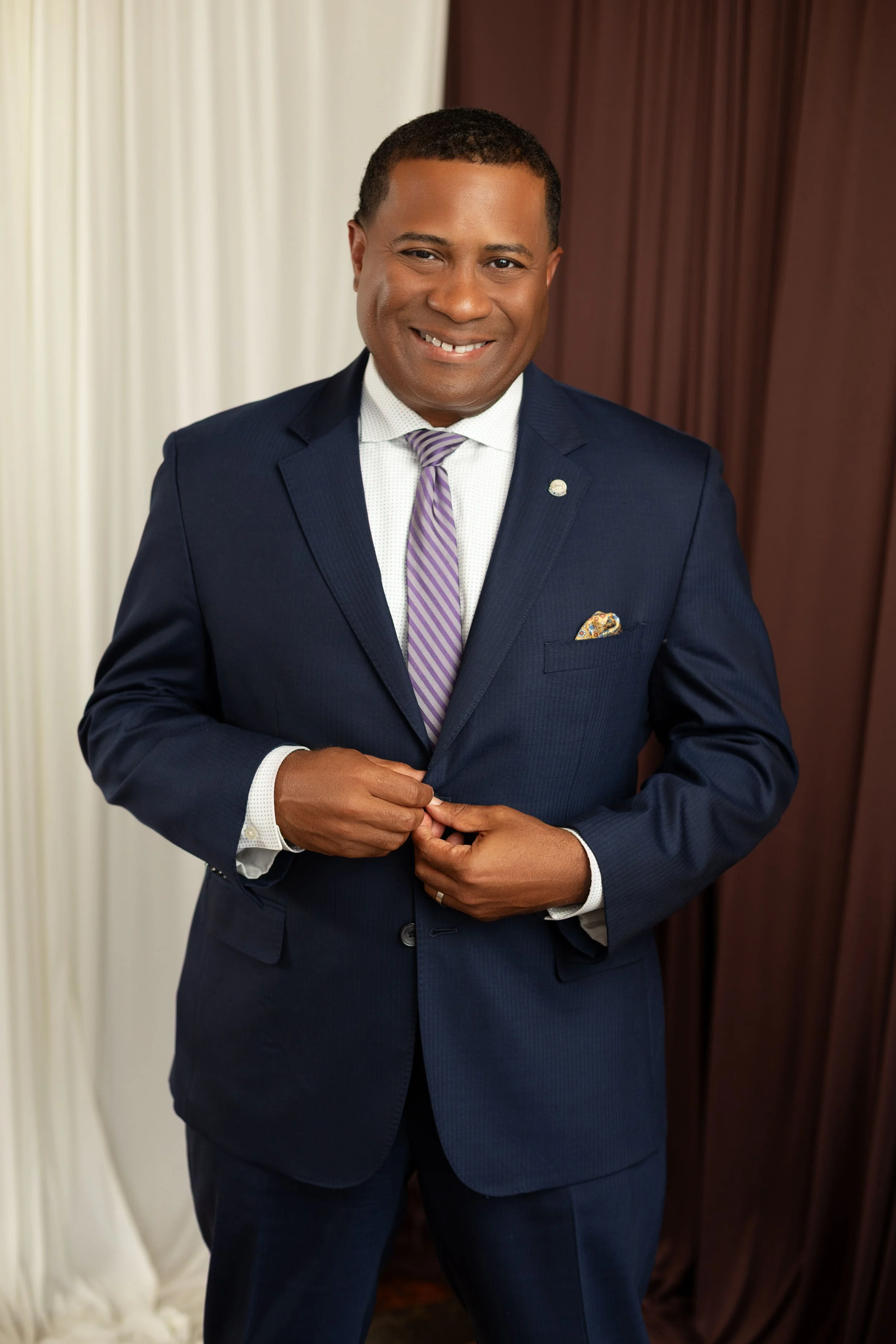 Eugene White-min.jpg