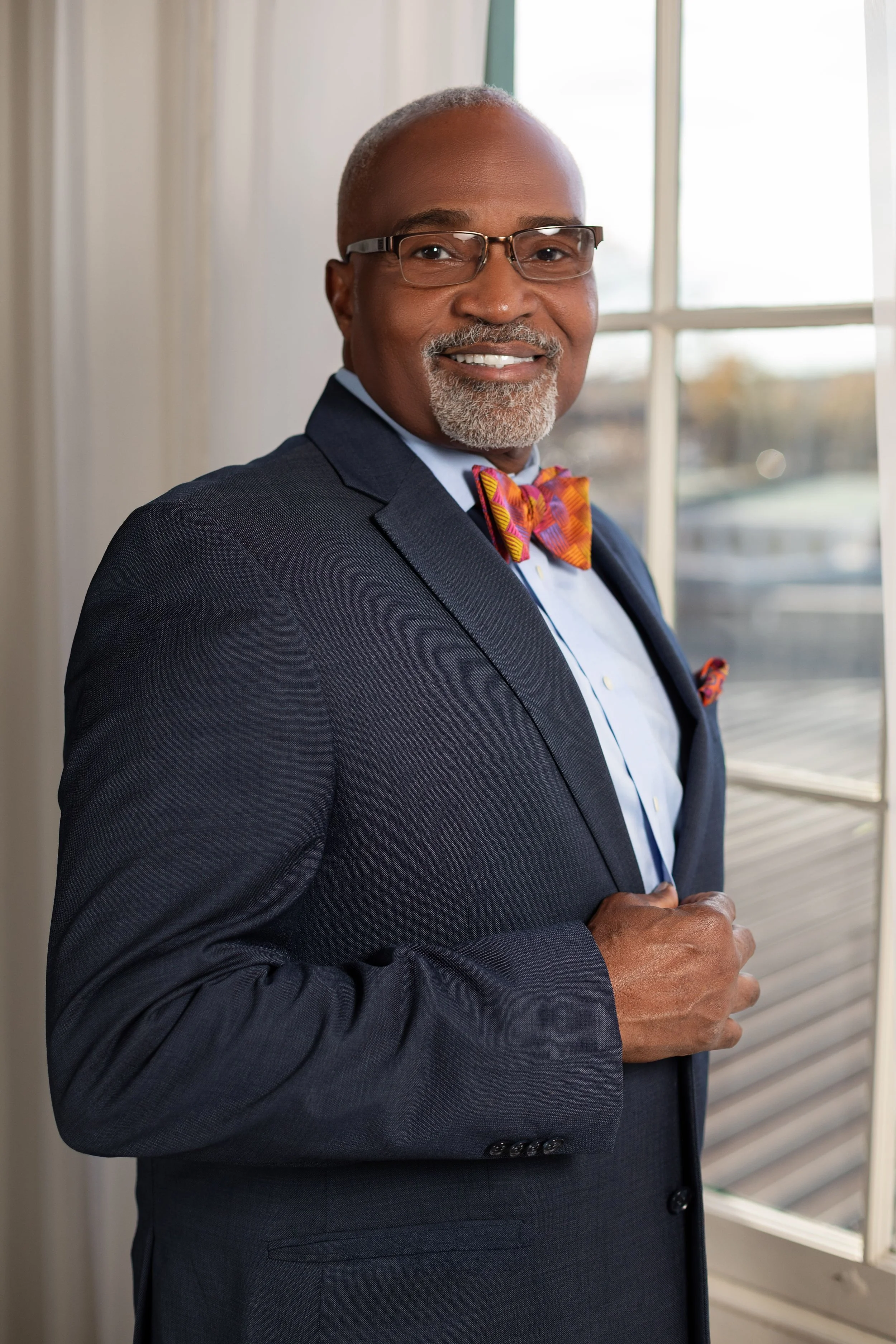 Charles Matthews-min.jpg