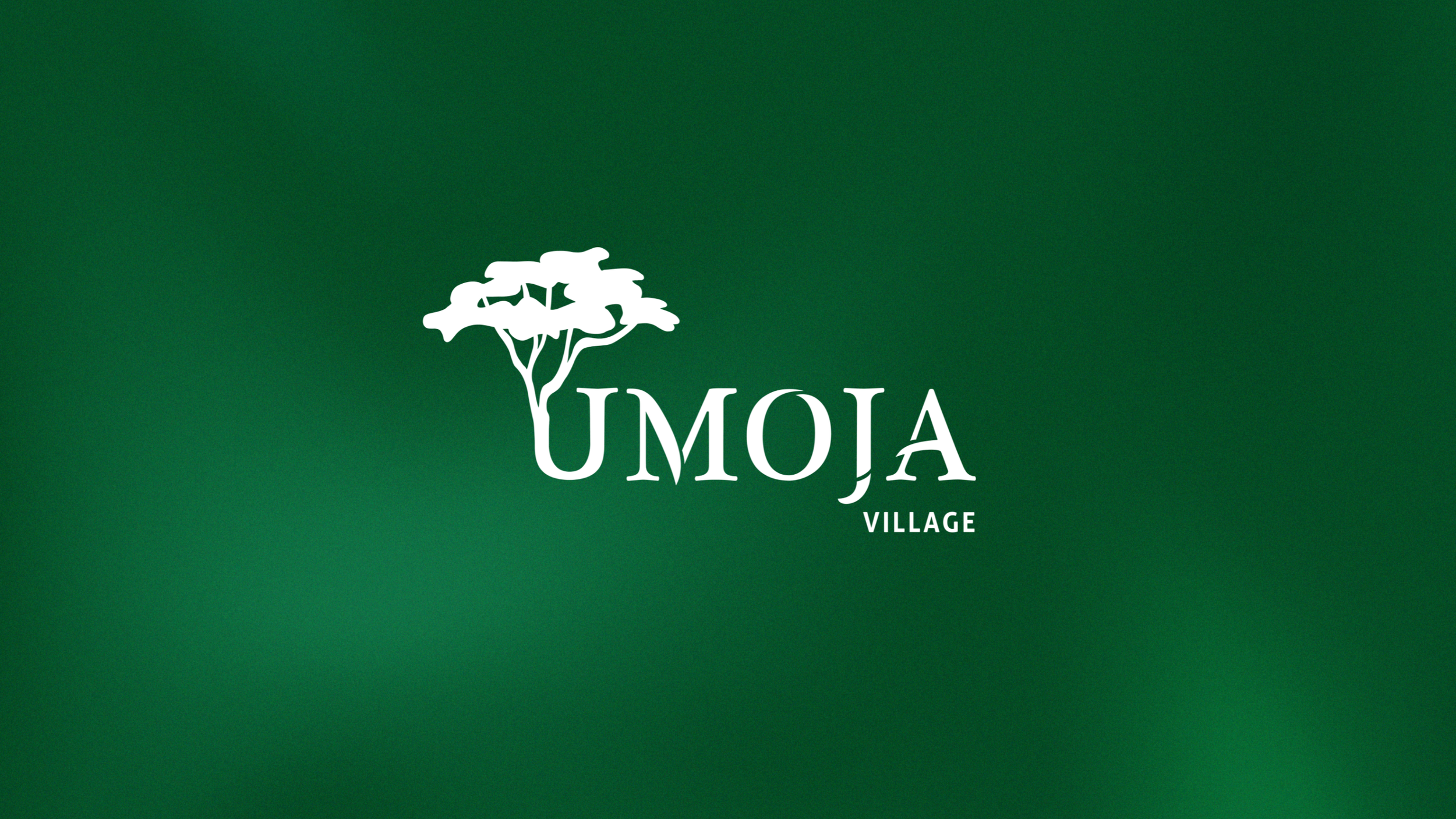 Founders Day, 6th Anniversary