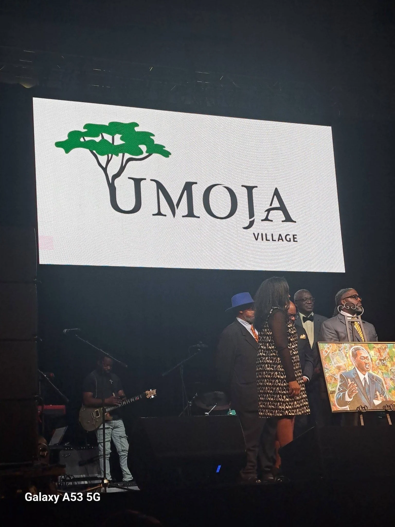 634890203_26036381546050267_46410098840033885_n (1).jpg