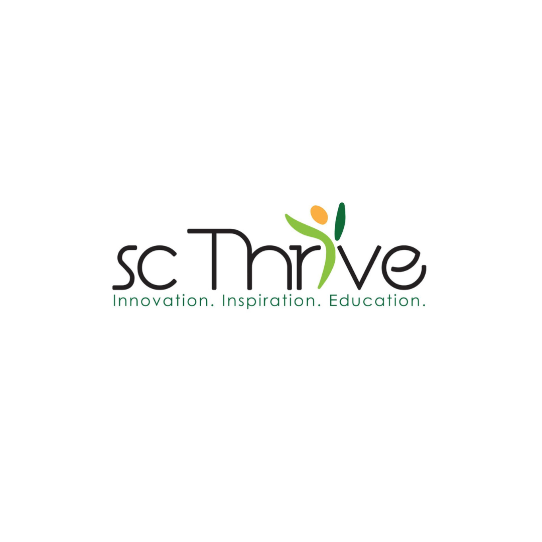 Umoja Village Becomes An Authorized SC THRIVE Partner Site
