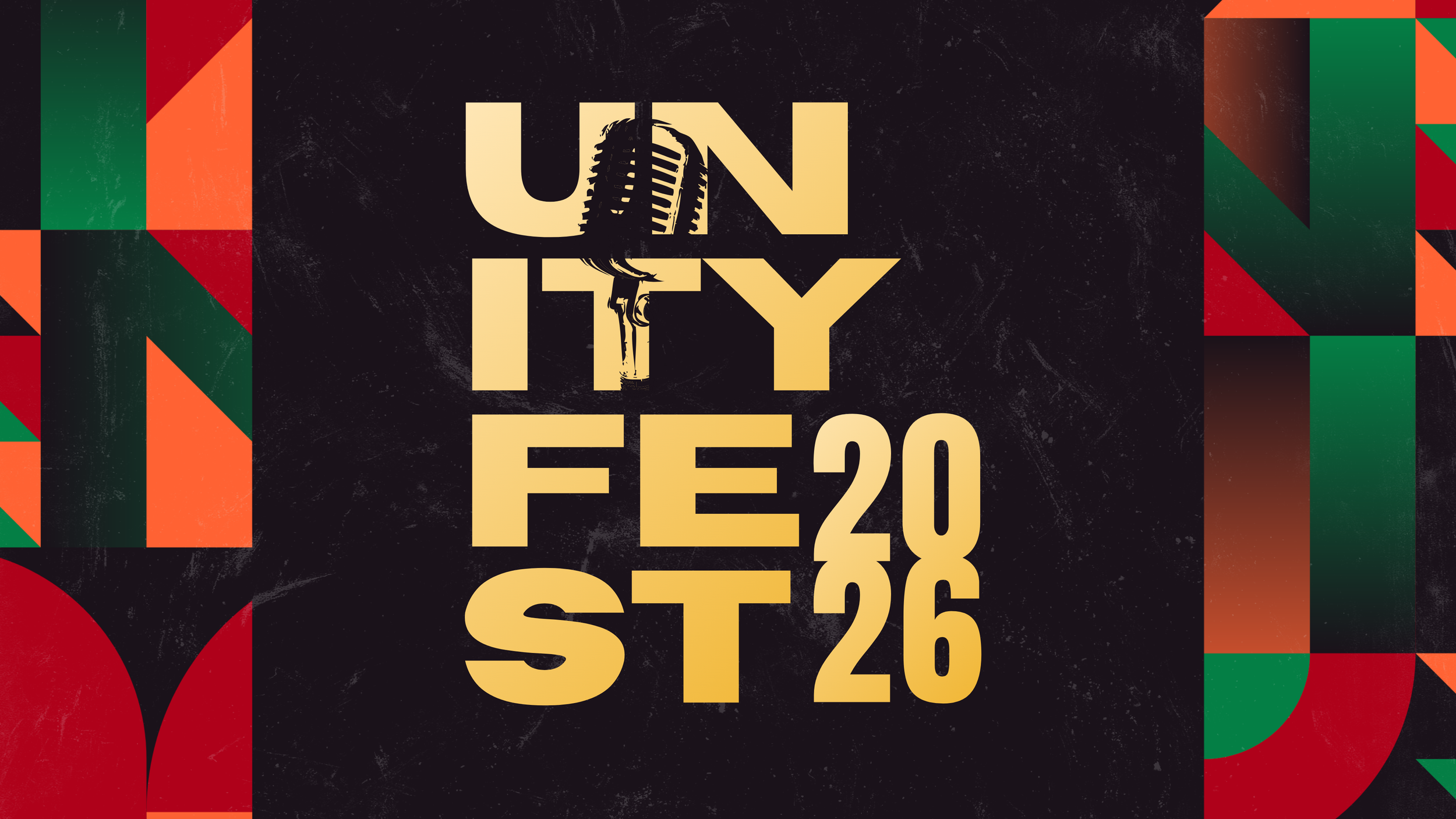 Unityfest