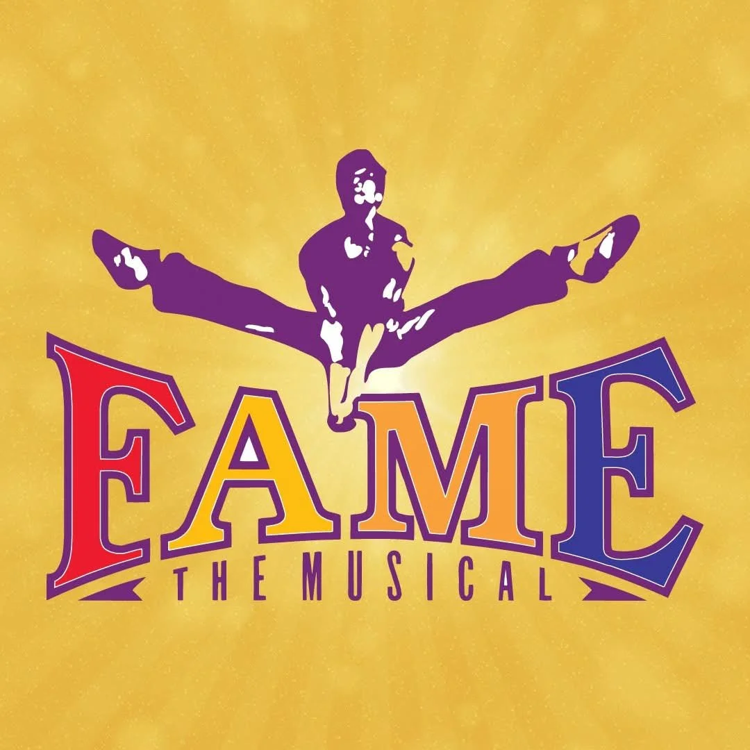 FAME the Musical