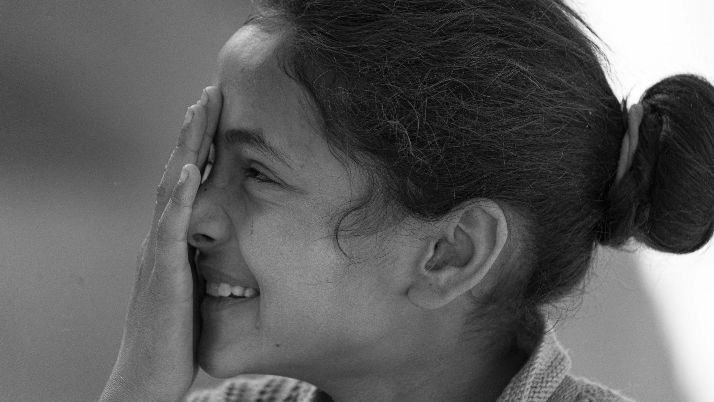  Stolen Children’s Month Virtual Vigil