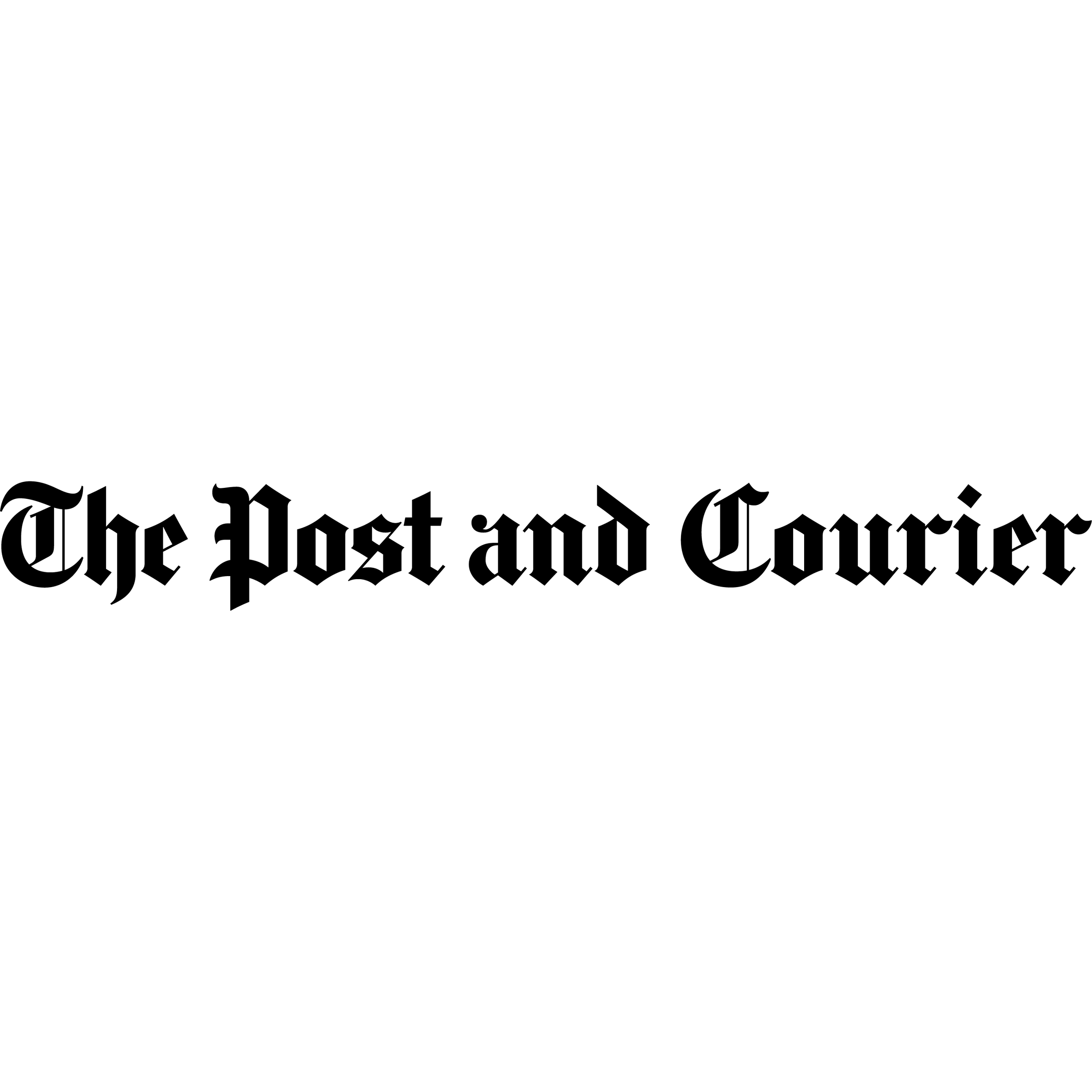 Nonprofit Helps Connect Those in Need with Resources