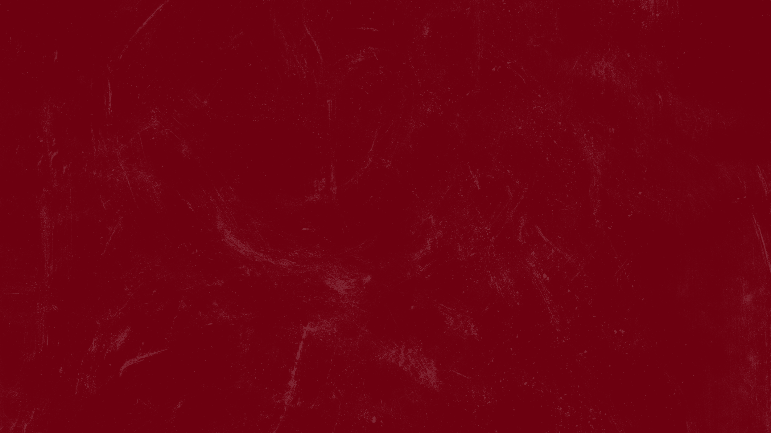 Website Desktop Banner Templates (7).png