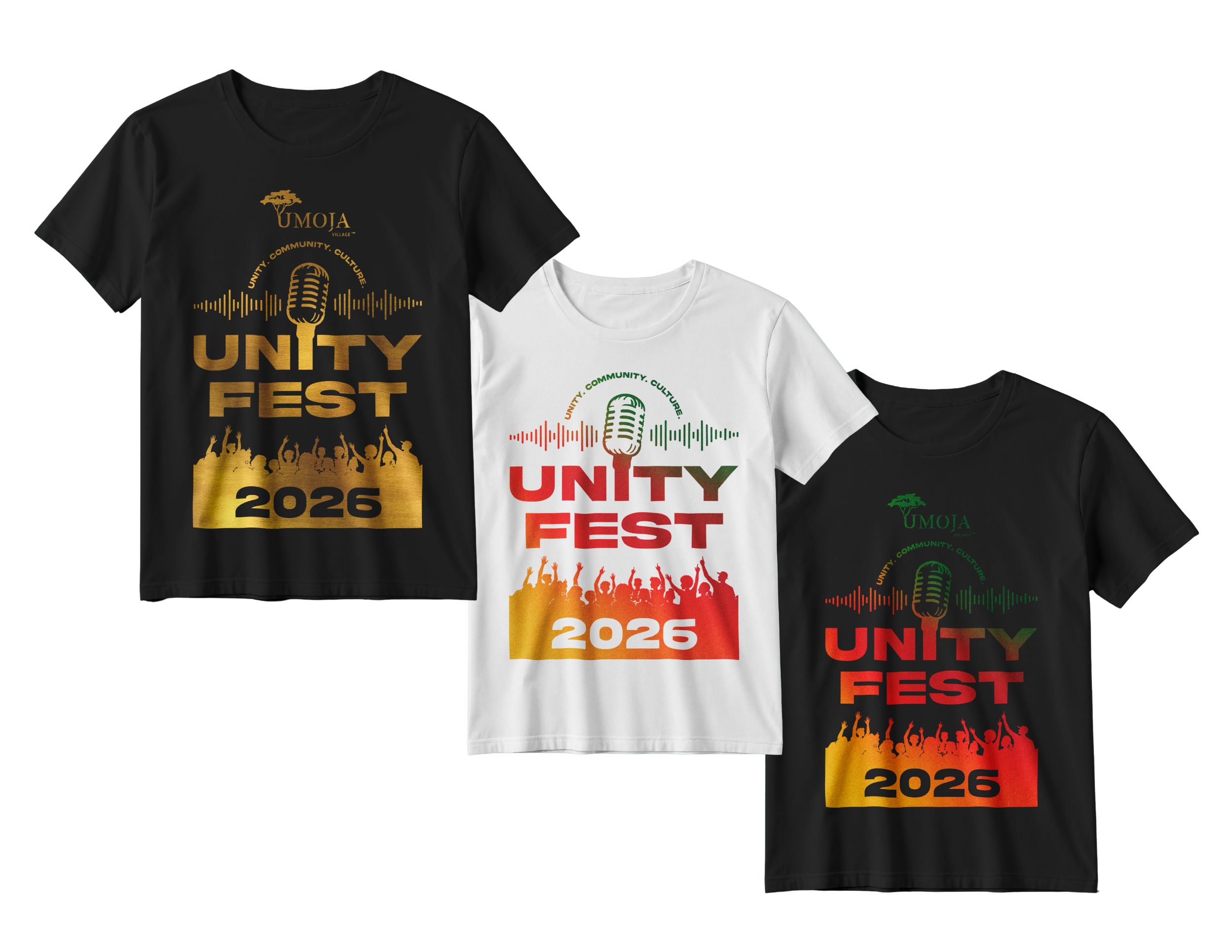 UF shirts.png