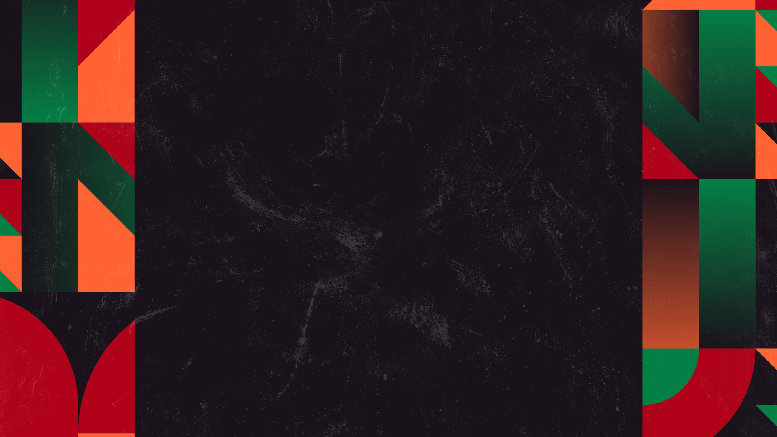 Website Desktop Banner Templates (1).png