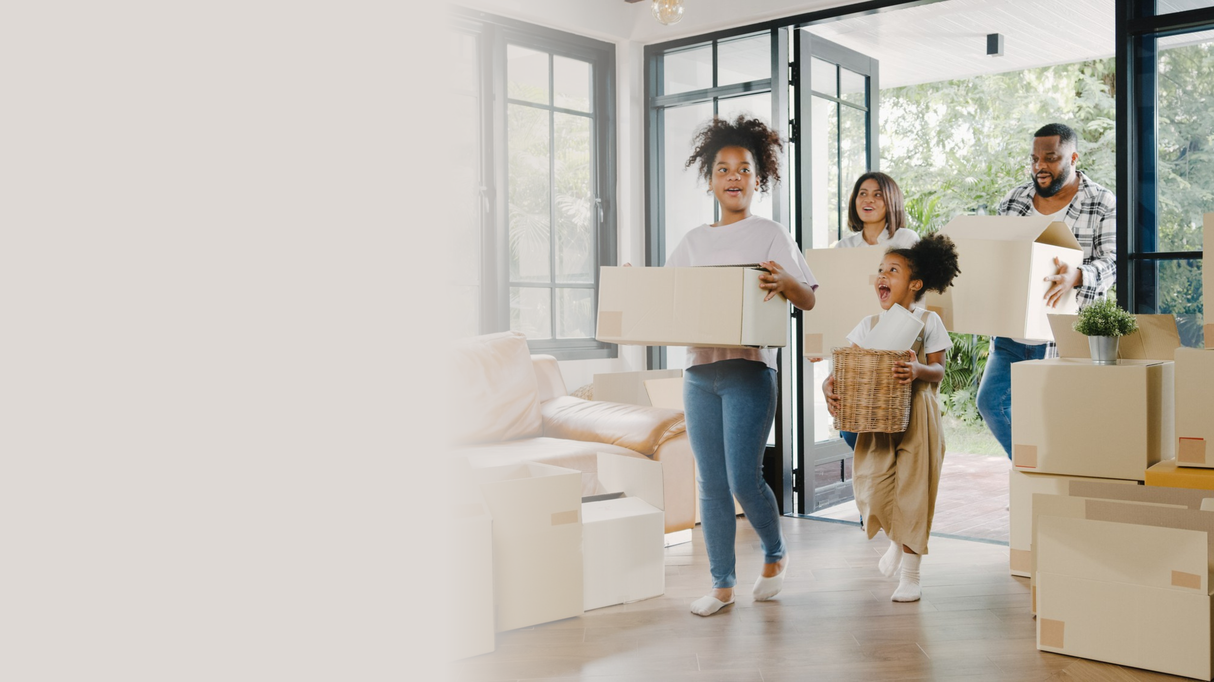 Website Desktop Banner Templates.png