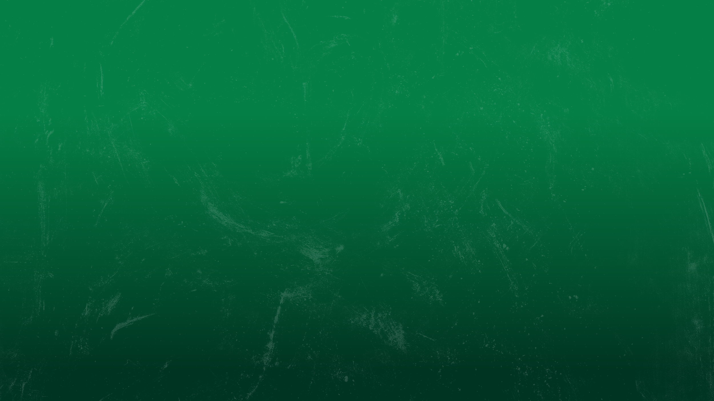 Website Desktop Banner Templates (10).png