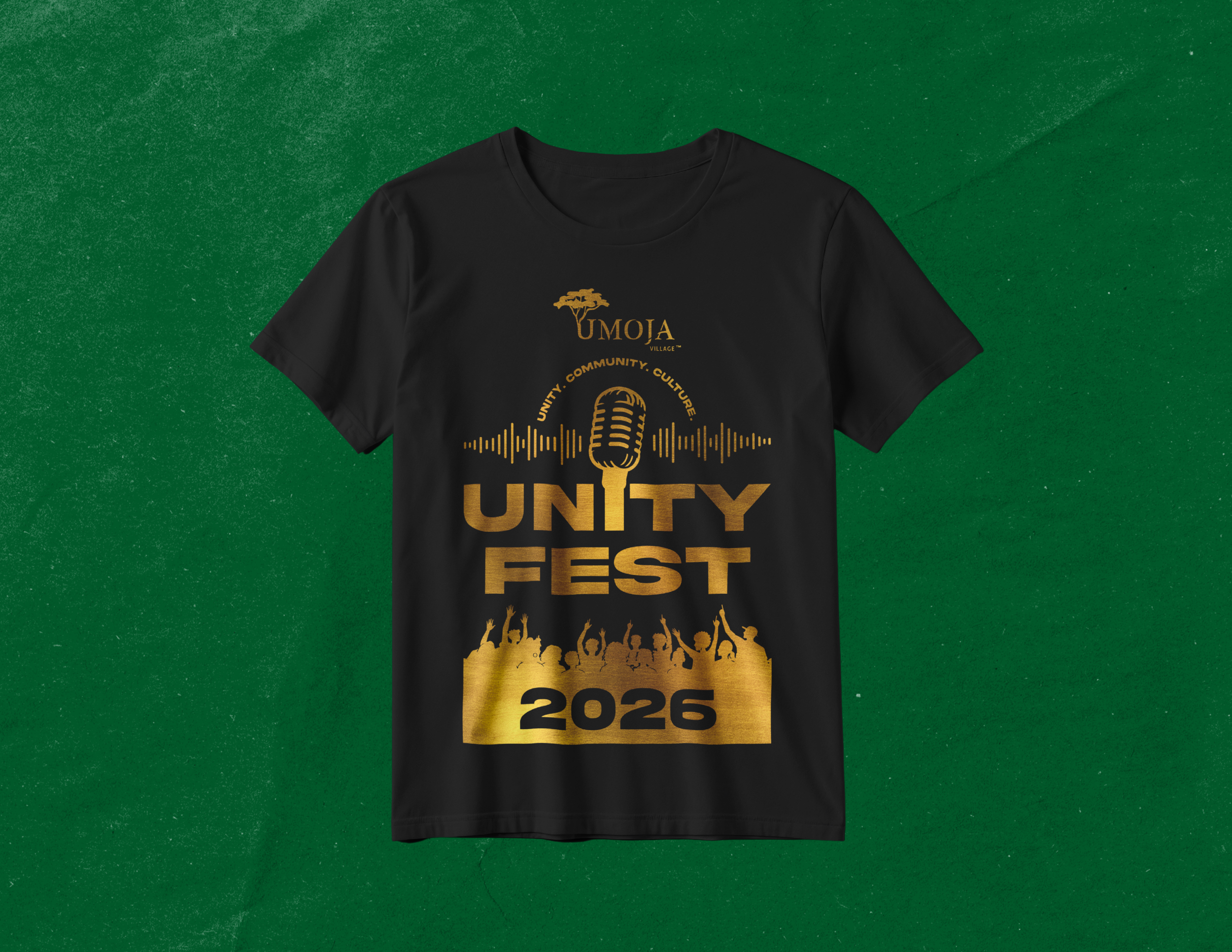 UF shirt gold.png