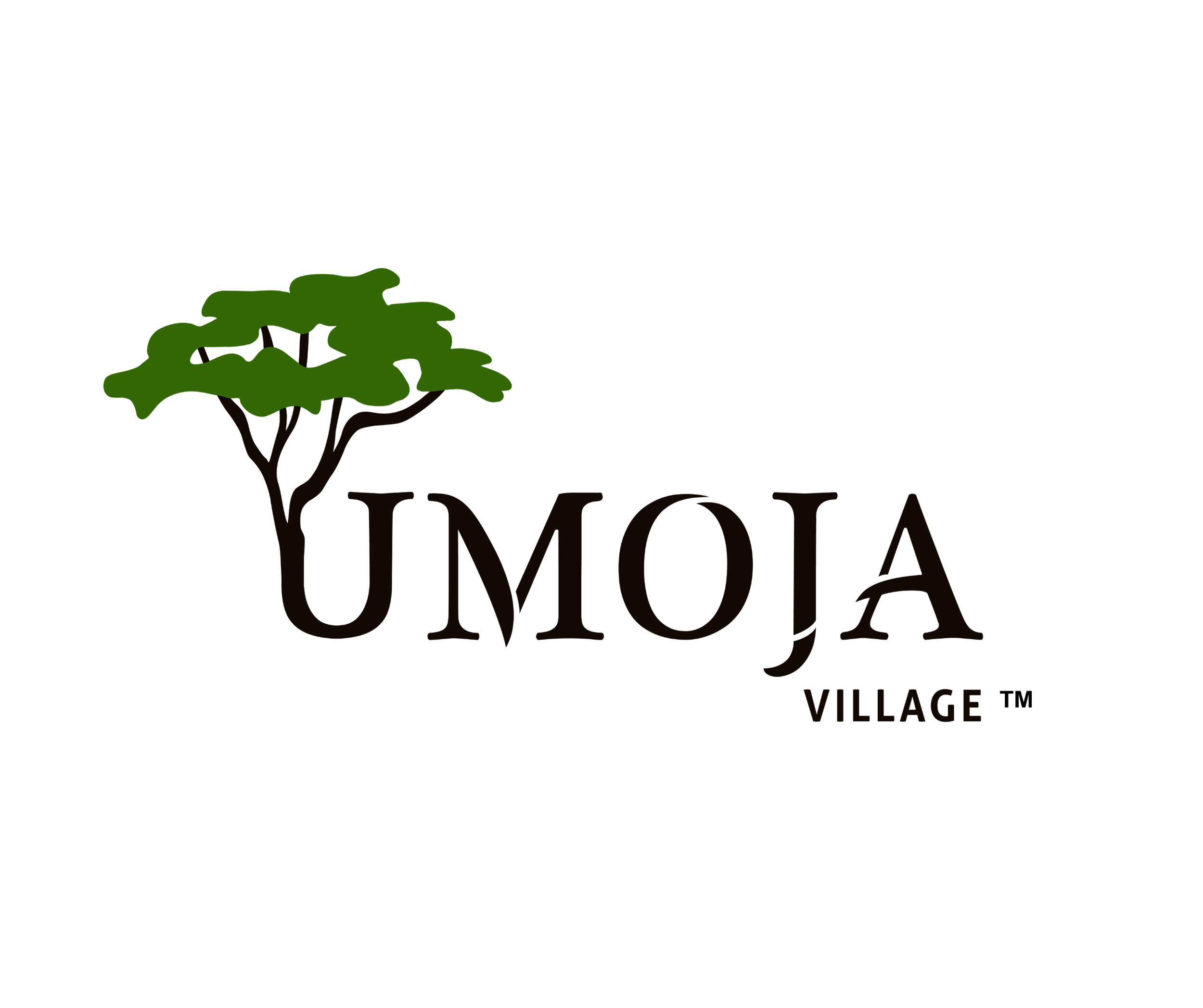 Umoja Village