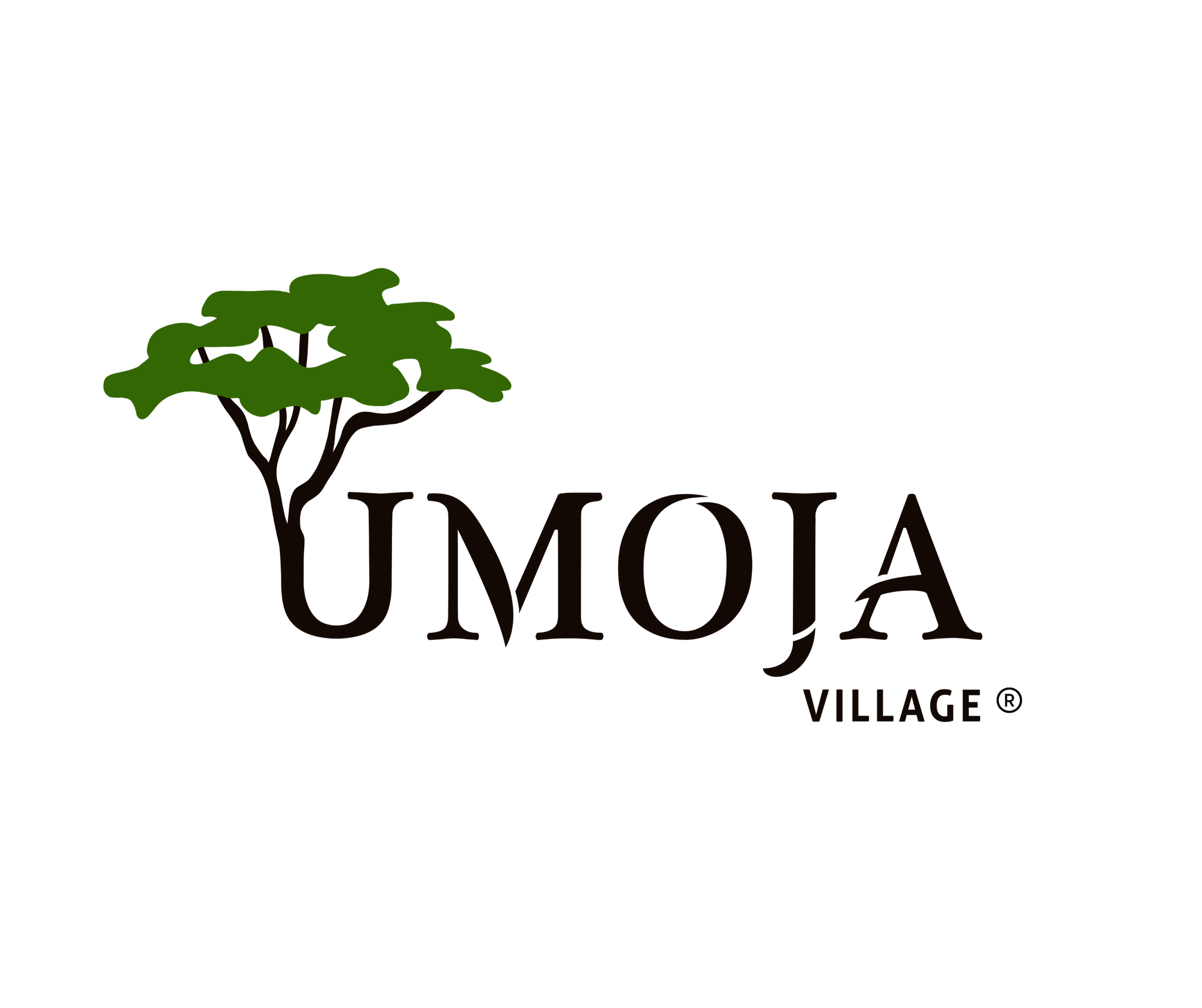 Umoja Village