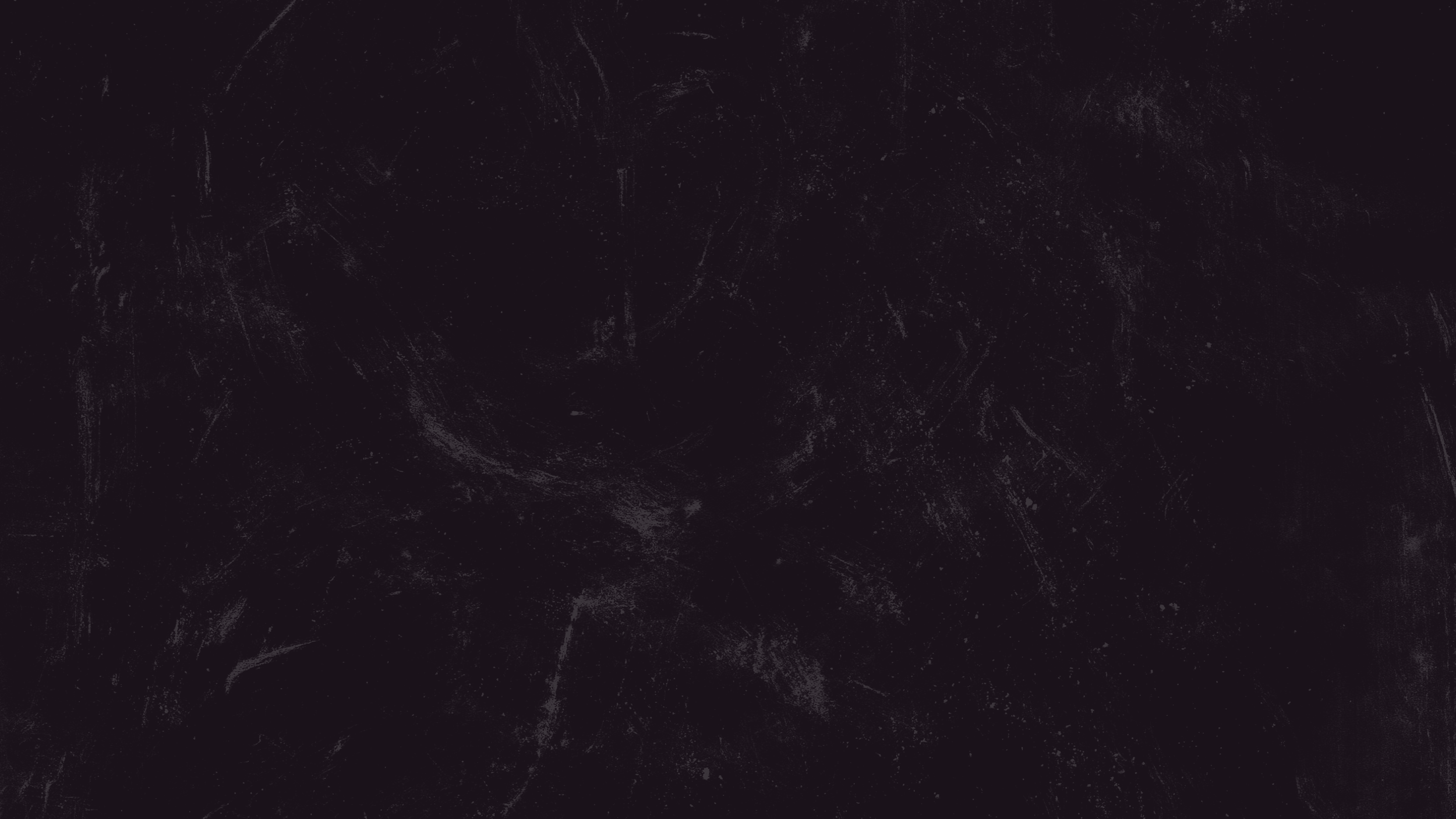 Website Desktop Banner Templates (5).png