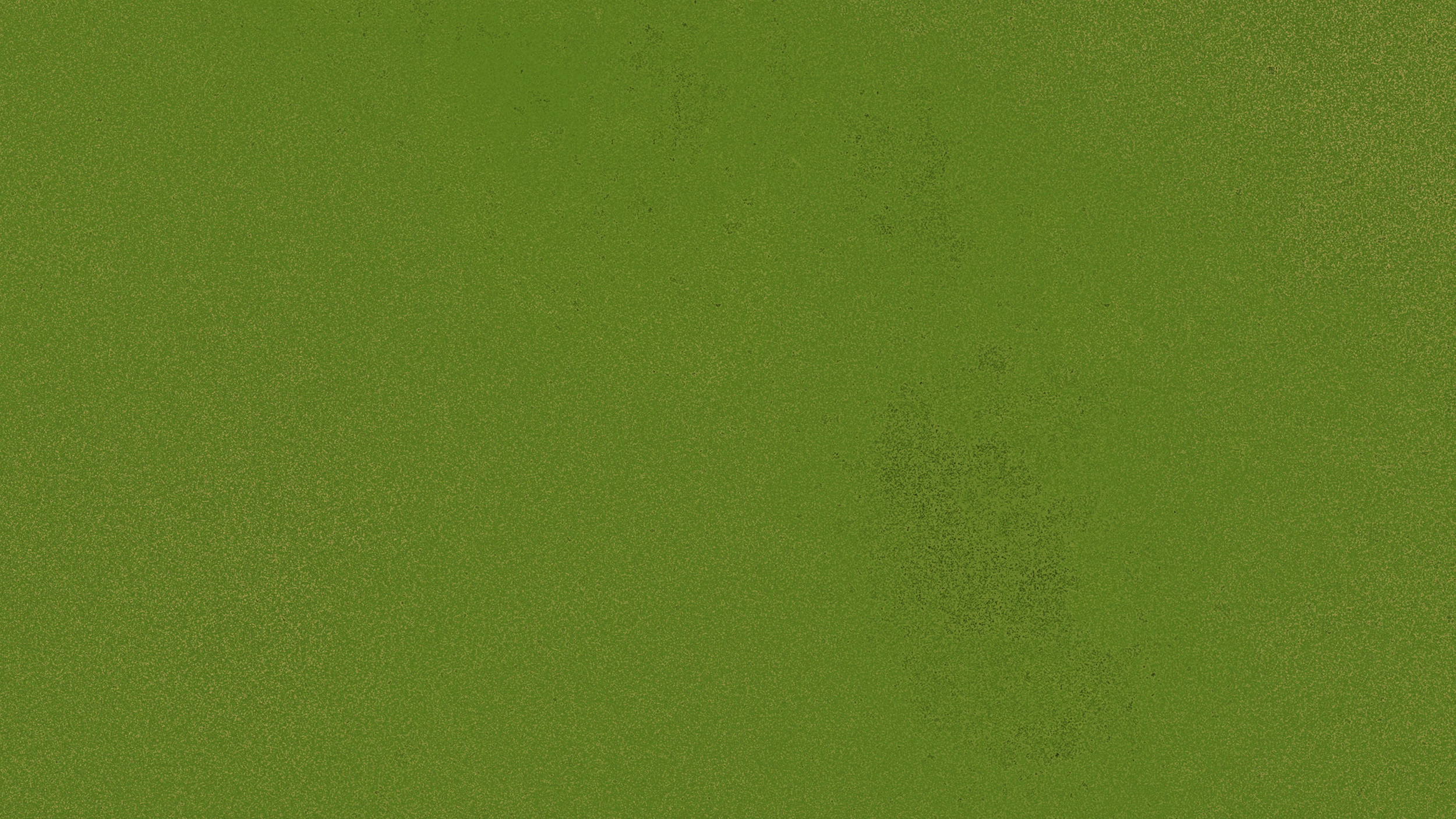 Website Desktop Banner Templates (1).png