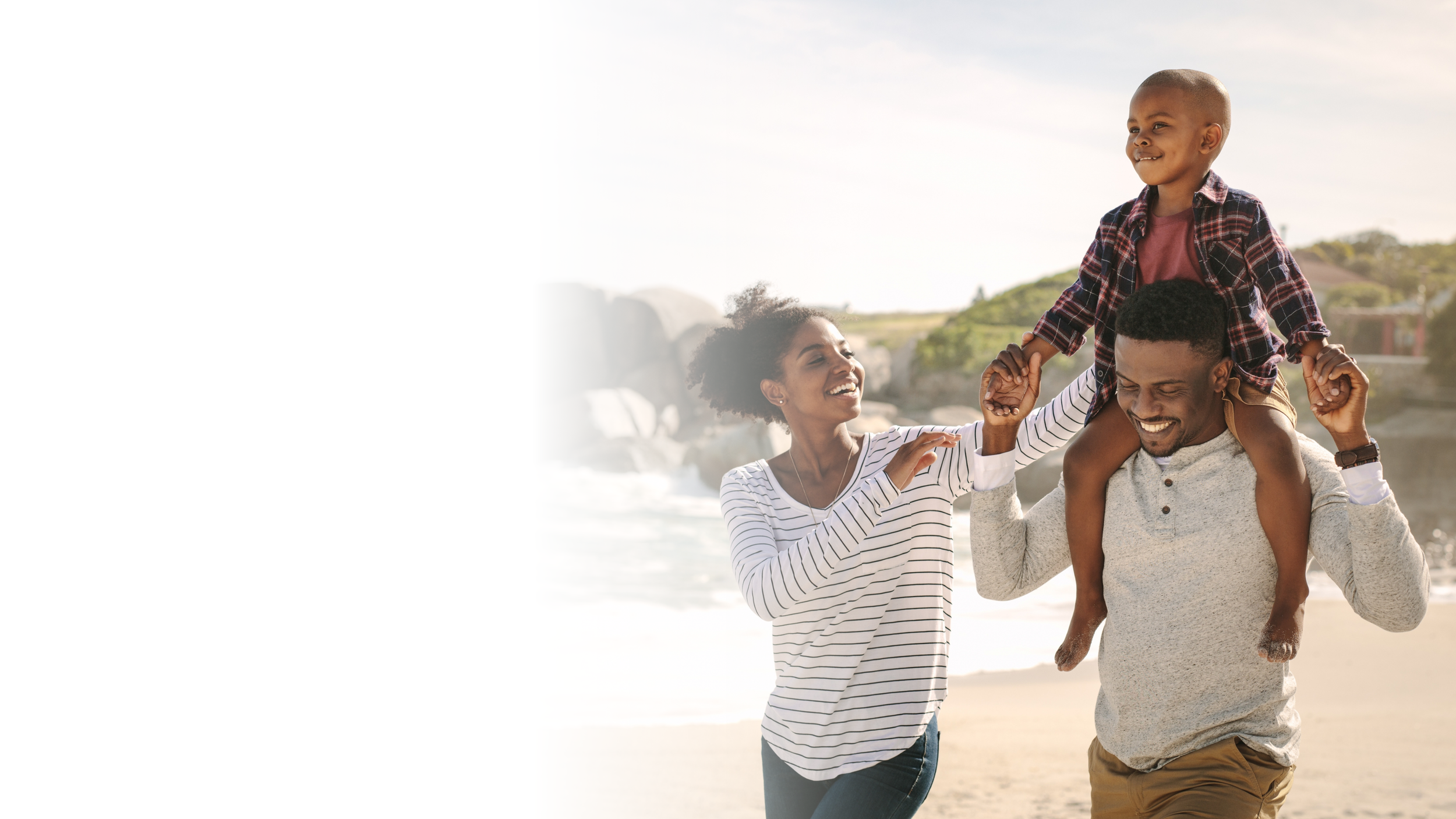 sc thrive umoja .png