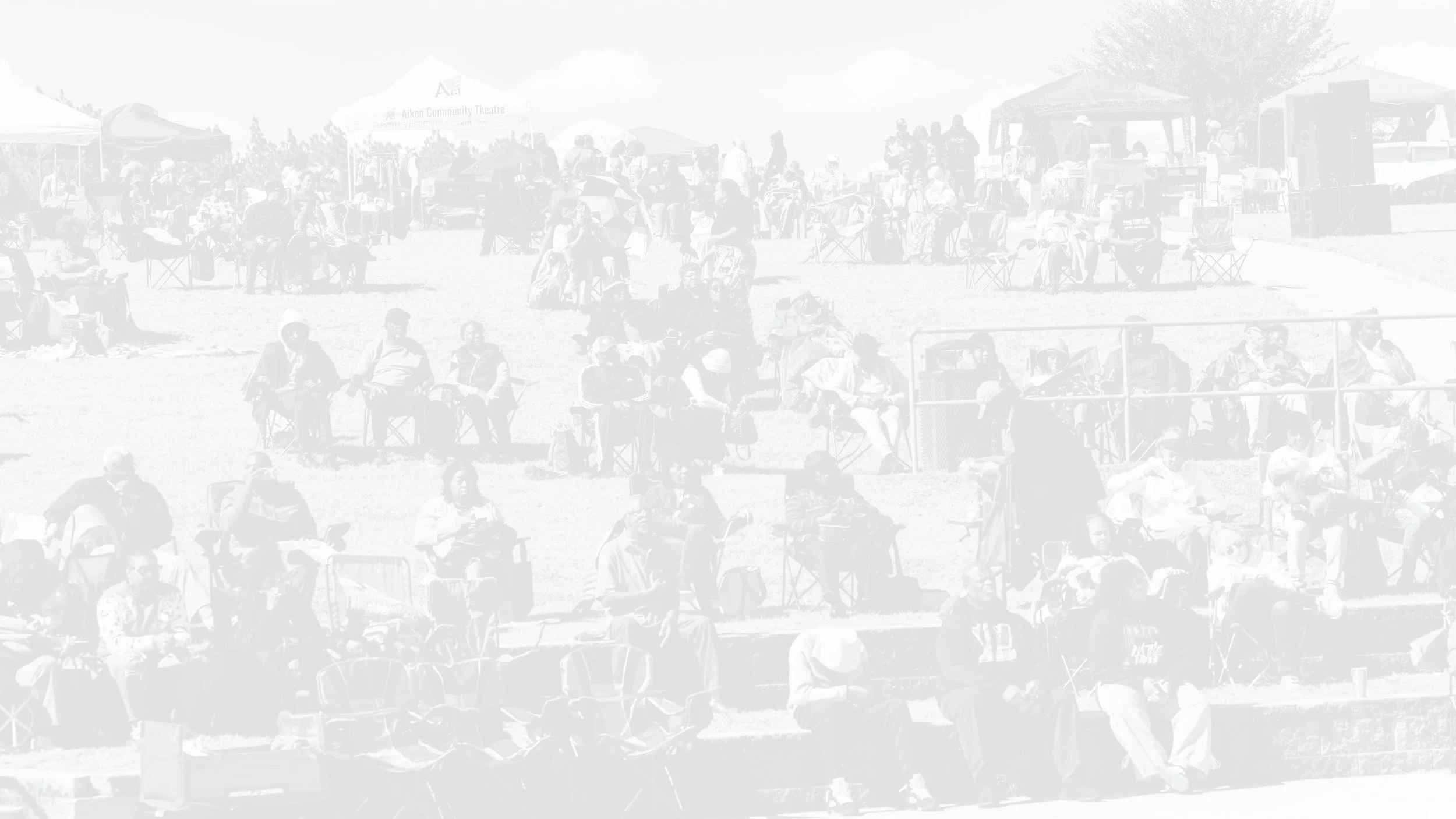 Website Desktop Banner Templates.jpg