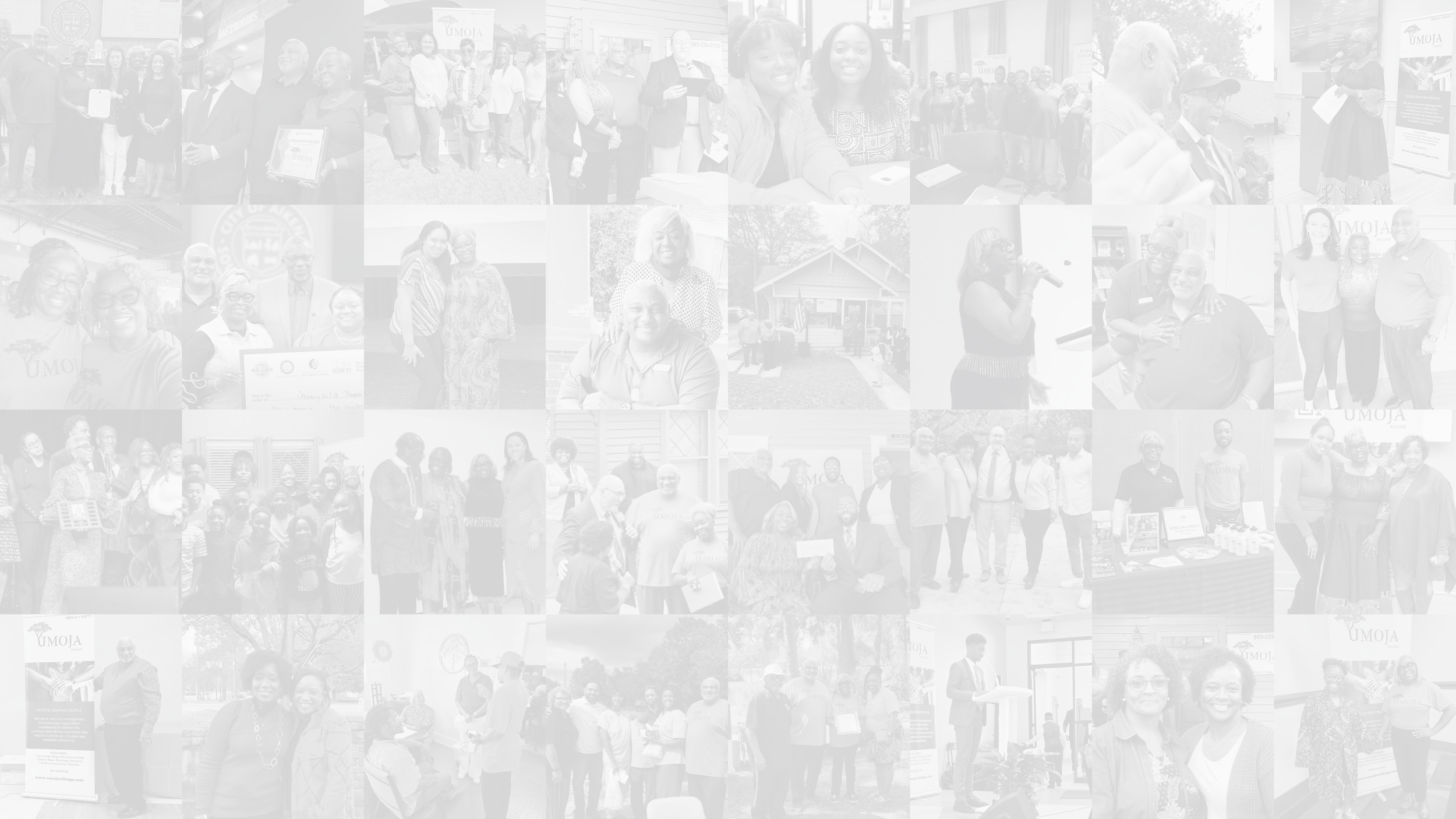 Website Desktop Banner Templates (11).png