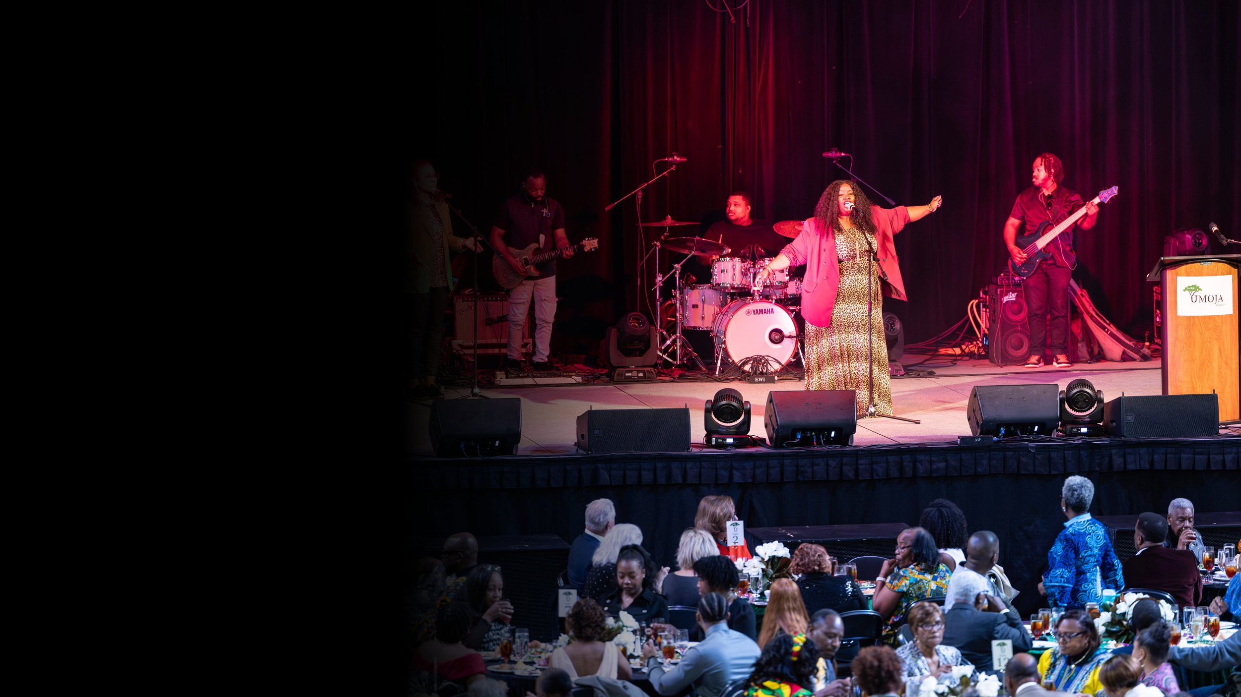 Website Desktop Banner Templates.png