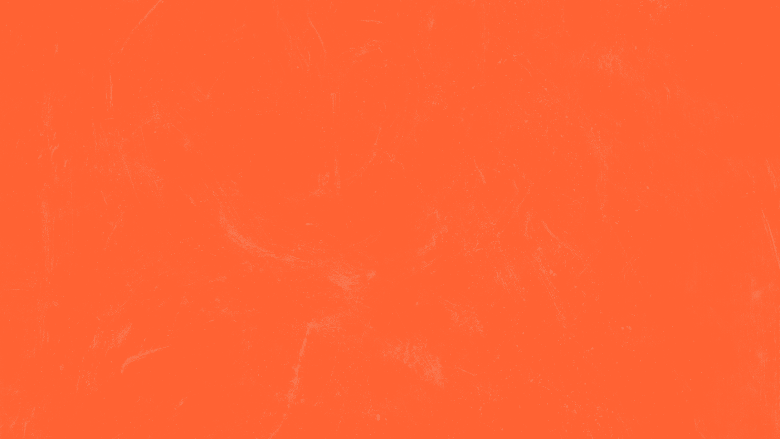 Website Desktop Banner Templates (9).png