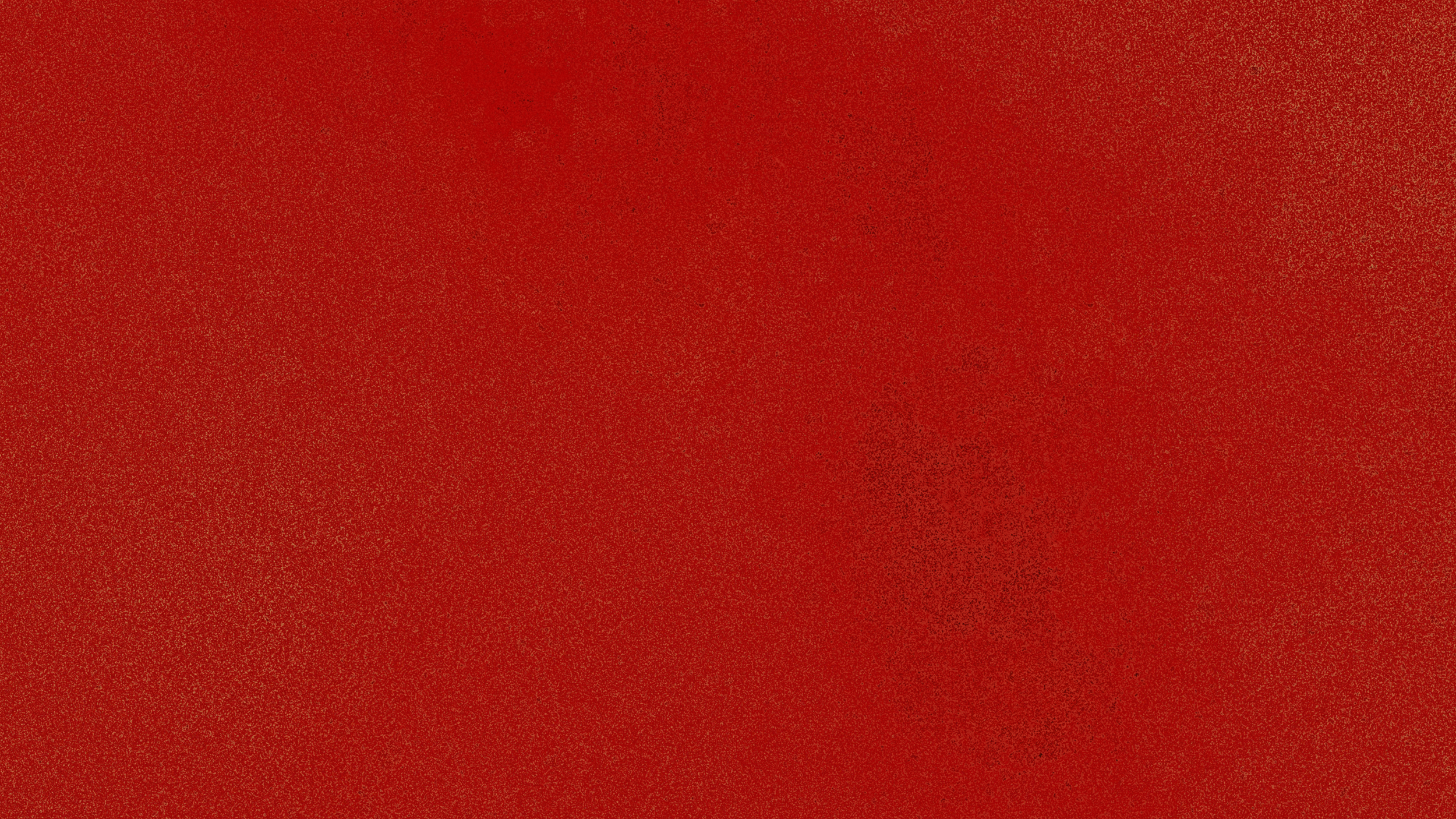 Website Desktop Banner Templates (9).png