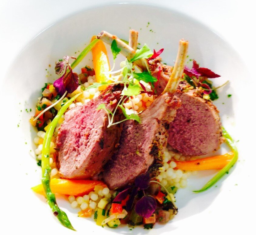 lamb chop.jpg