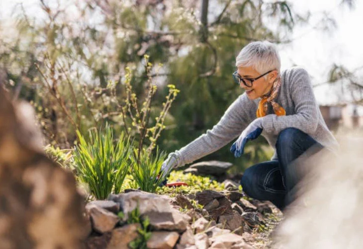 val gardening.JPG