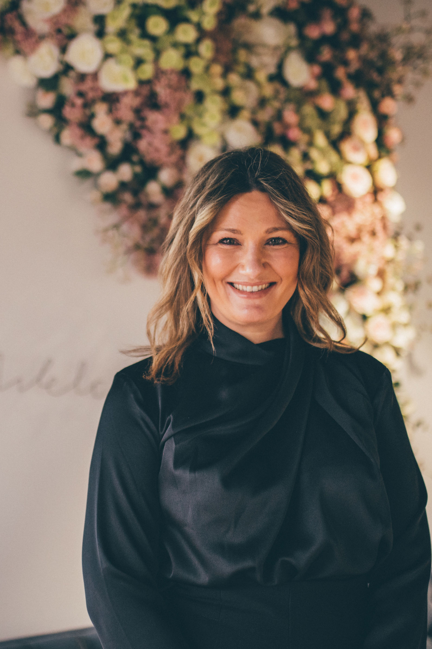 Meet the team of interior designers — Show Business Interiors