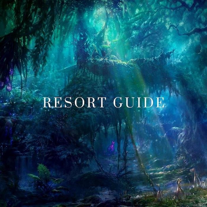 Magical Mountain Resorts Resort Guide.jpg