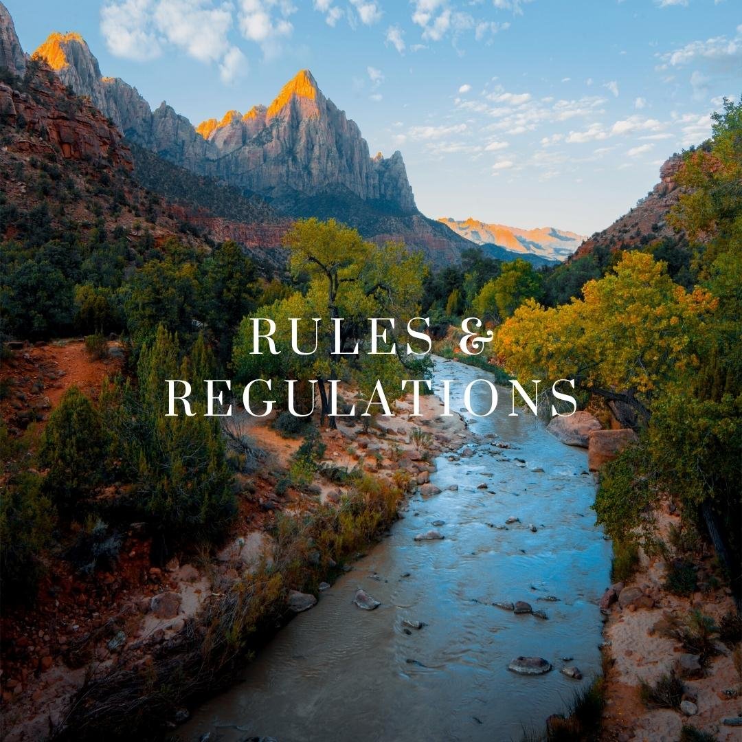 Magical Mountain Resorts Rules & Regulations.jpg